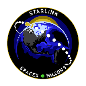 Starlink-15 (v1.0)