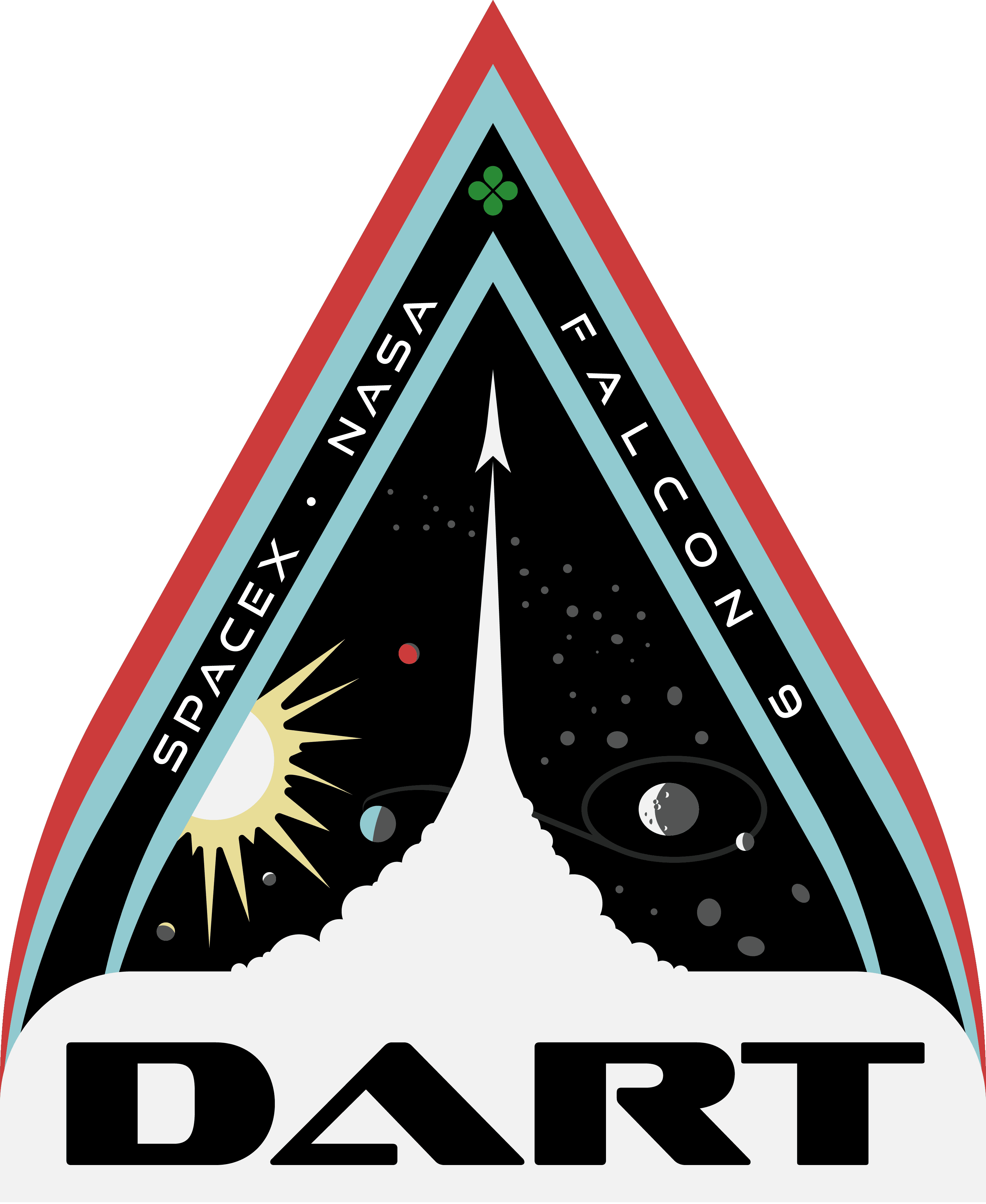 DART
