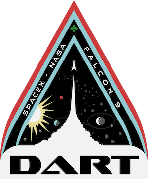 DART