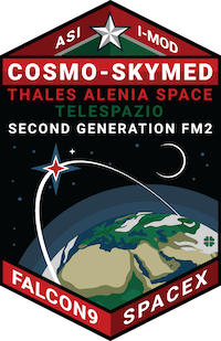 CSG-2
