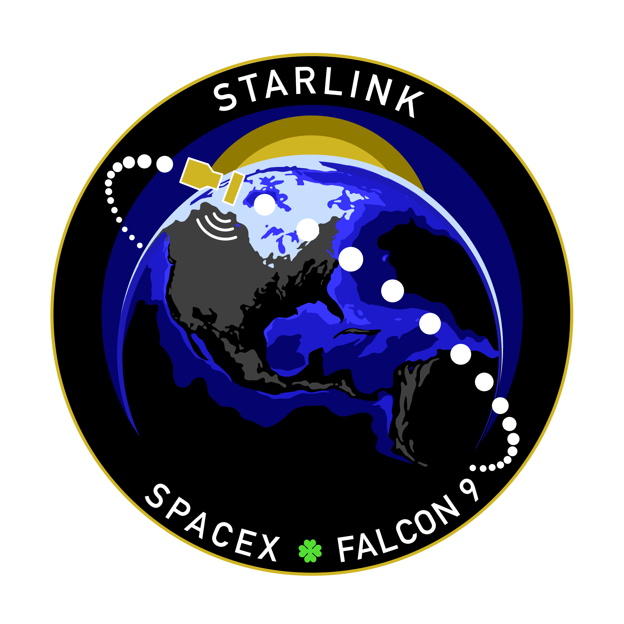 Starlink-21 (v1.0)