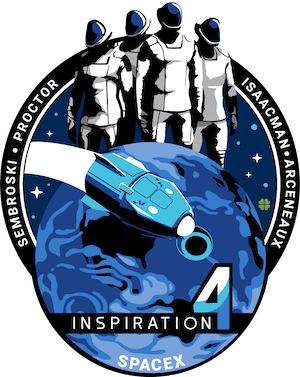 Inspiration4