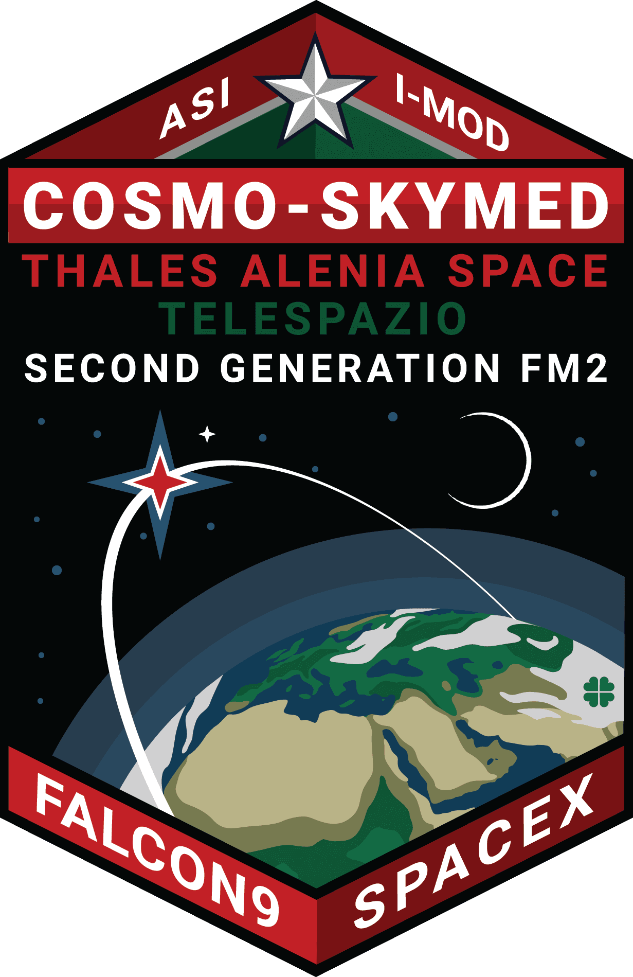 CSG-2