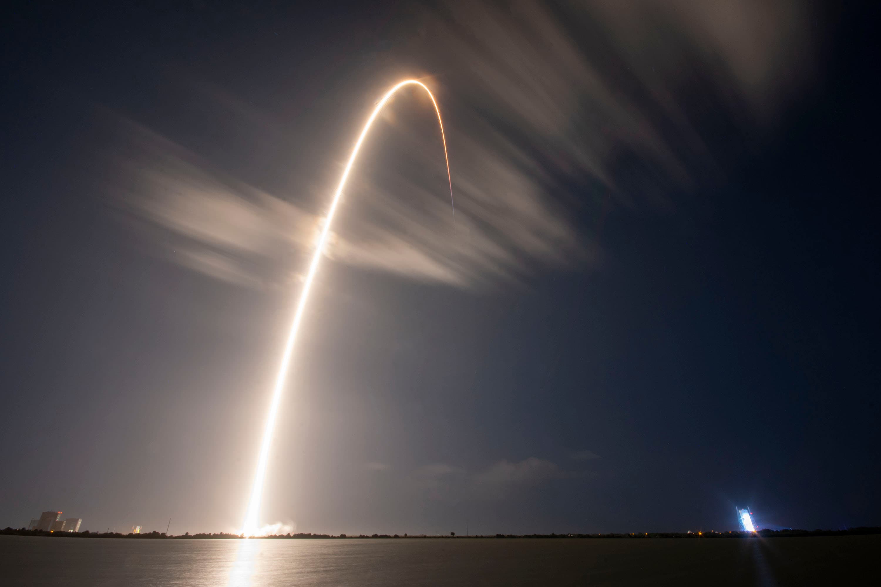 Launch image 2