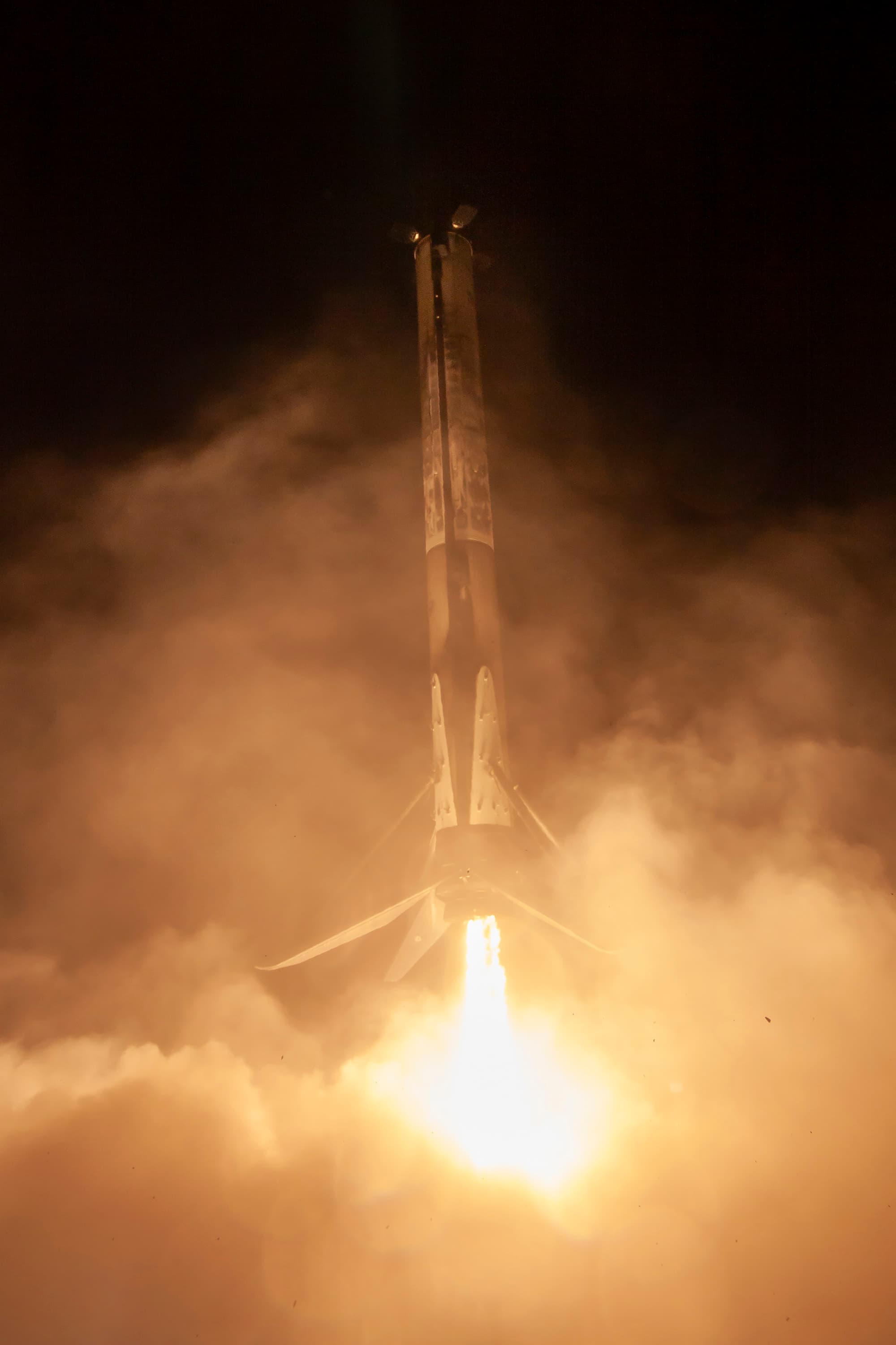 Launch image 1
