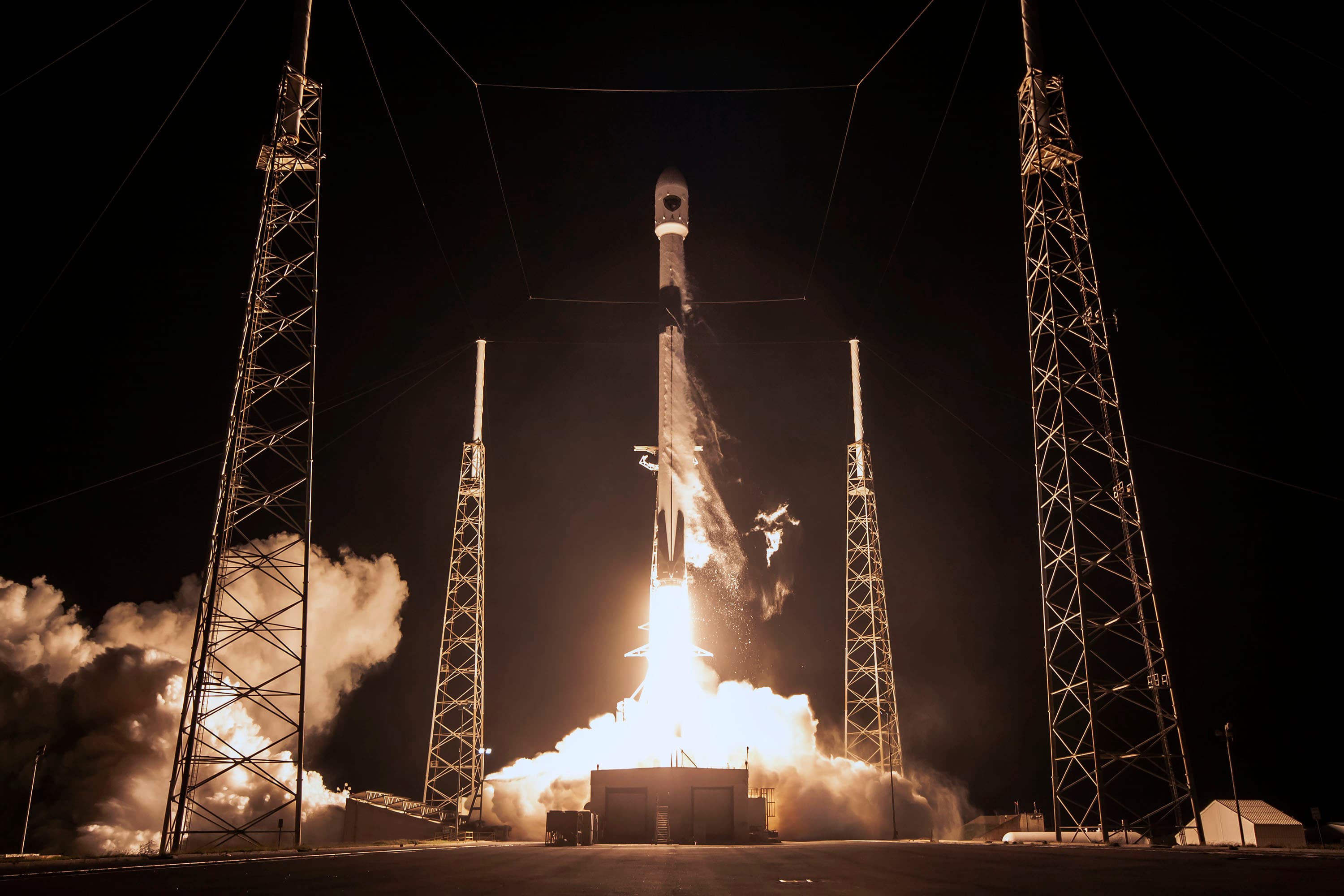 Launch image 3