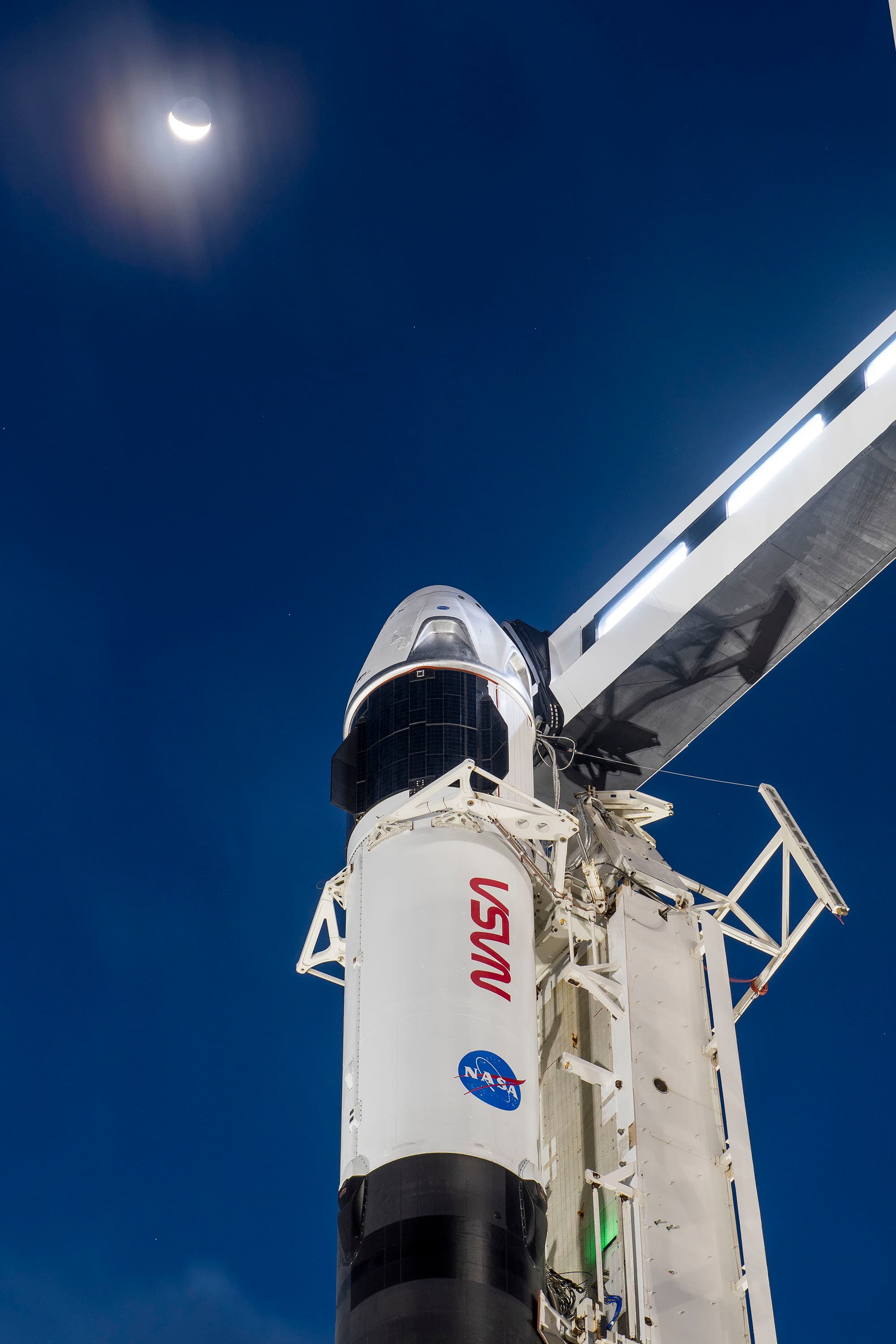 Launch image 9