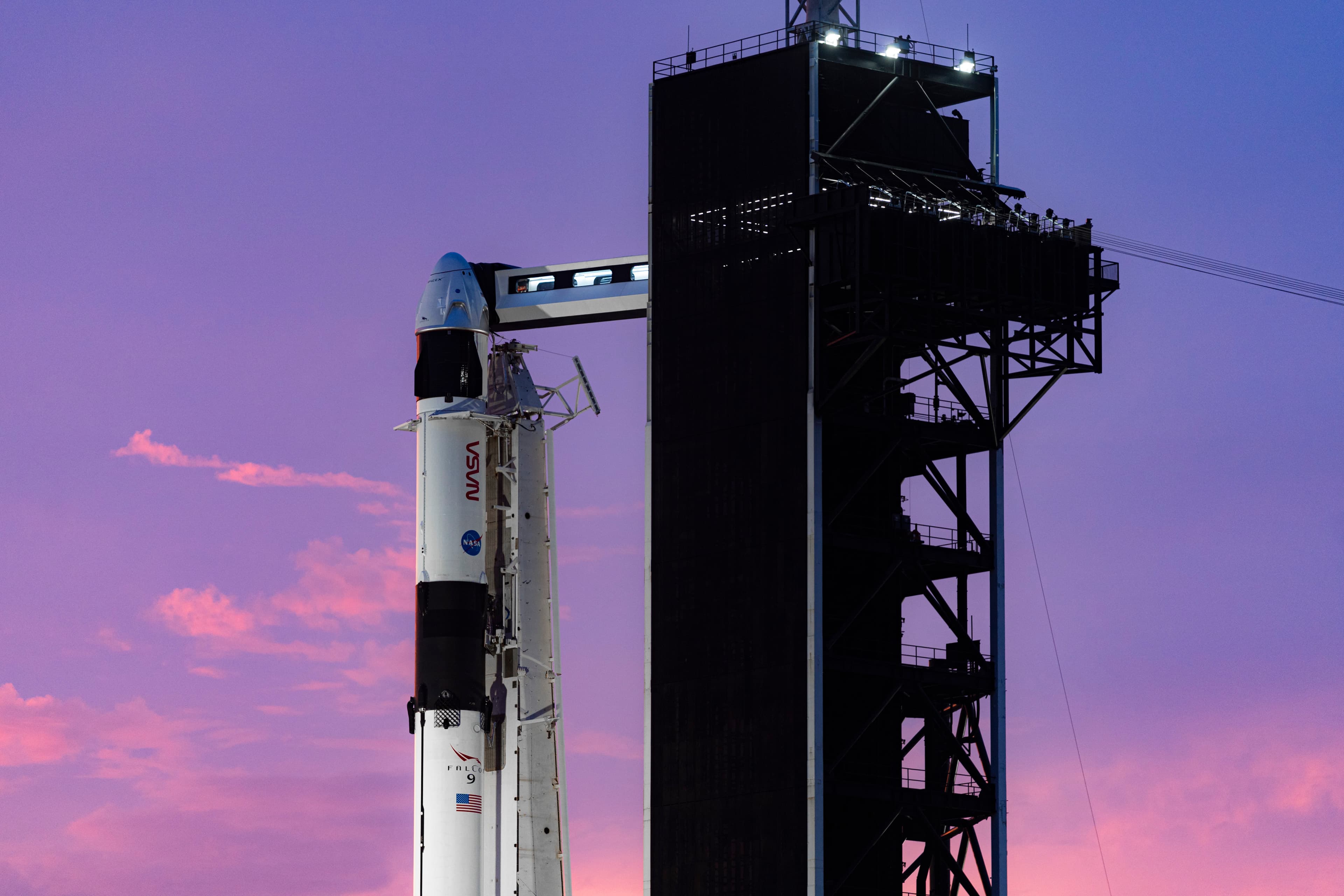 Launch image 7