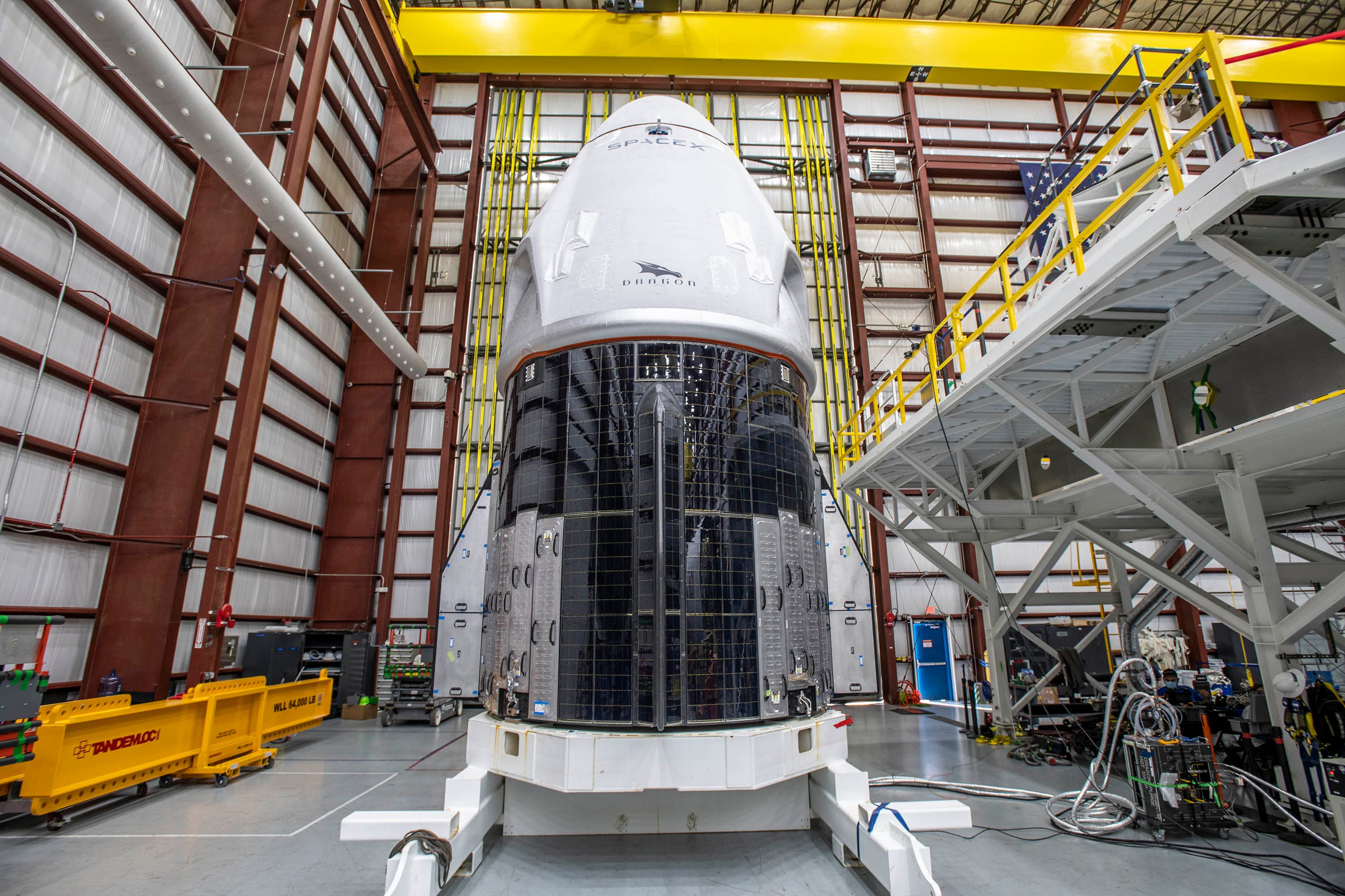 Launch image 4