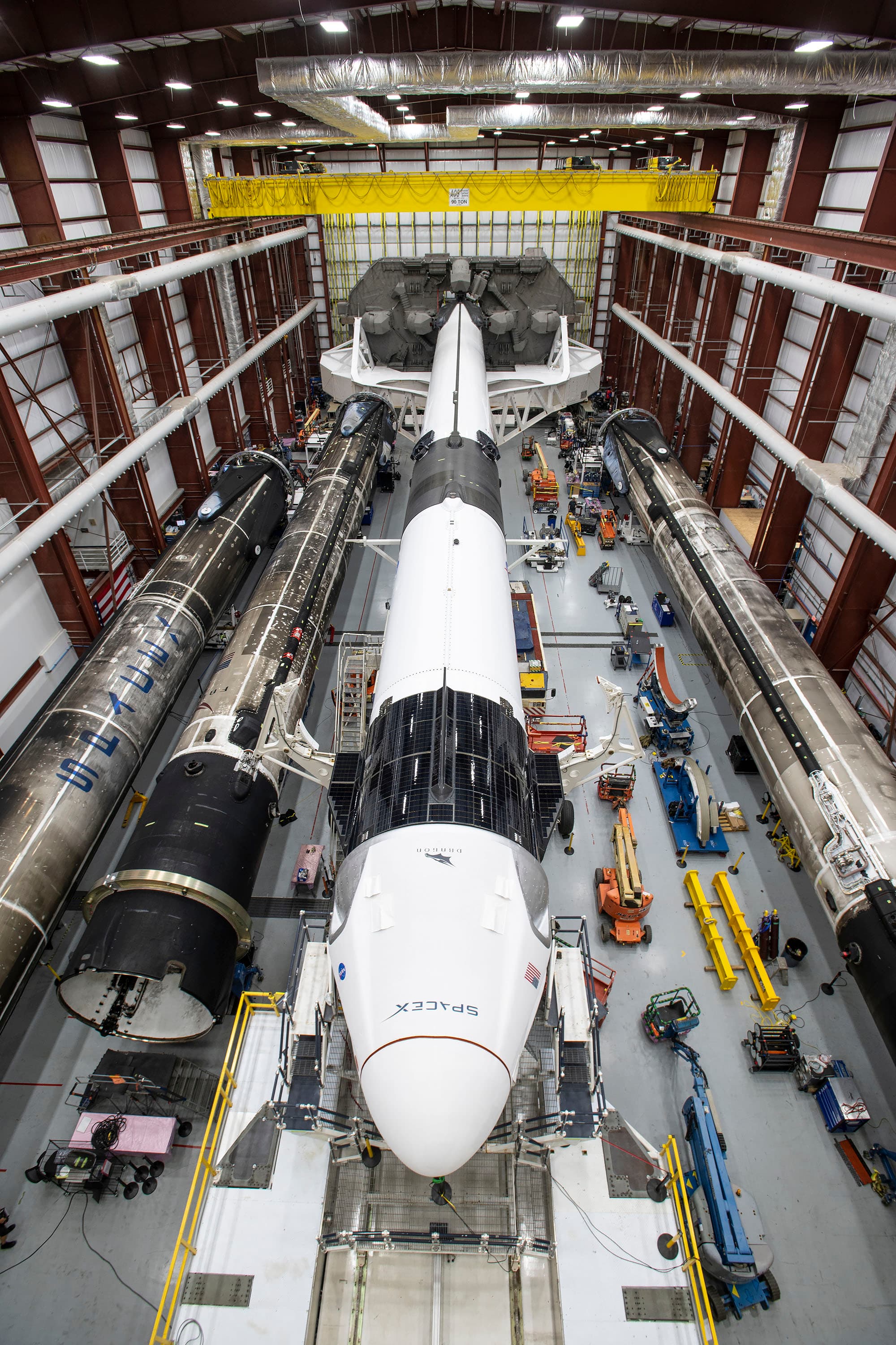 Launch image 1