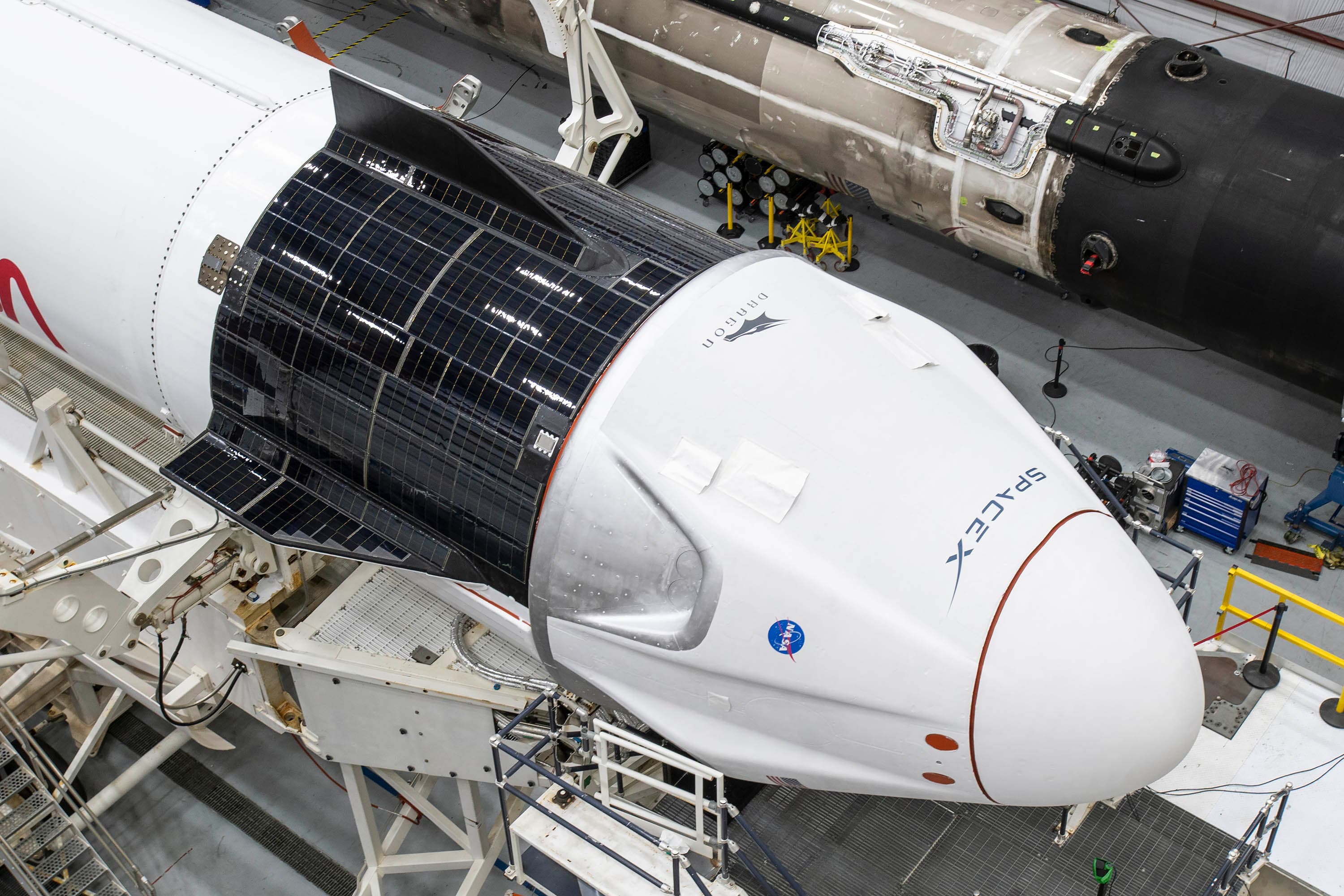 Launch image 3