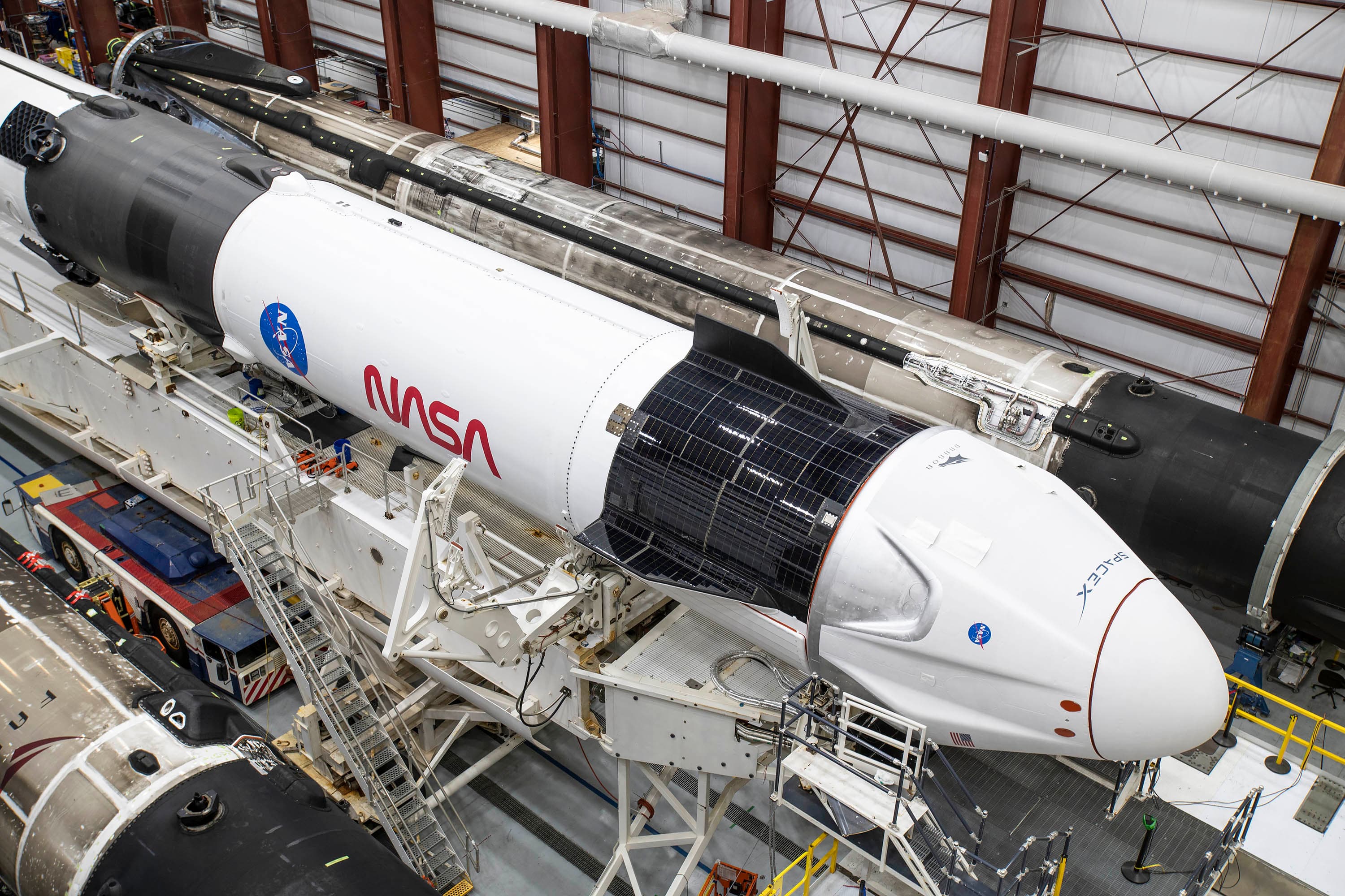 Launch image 2