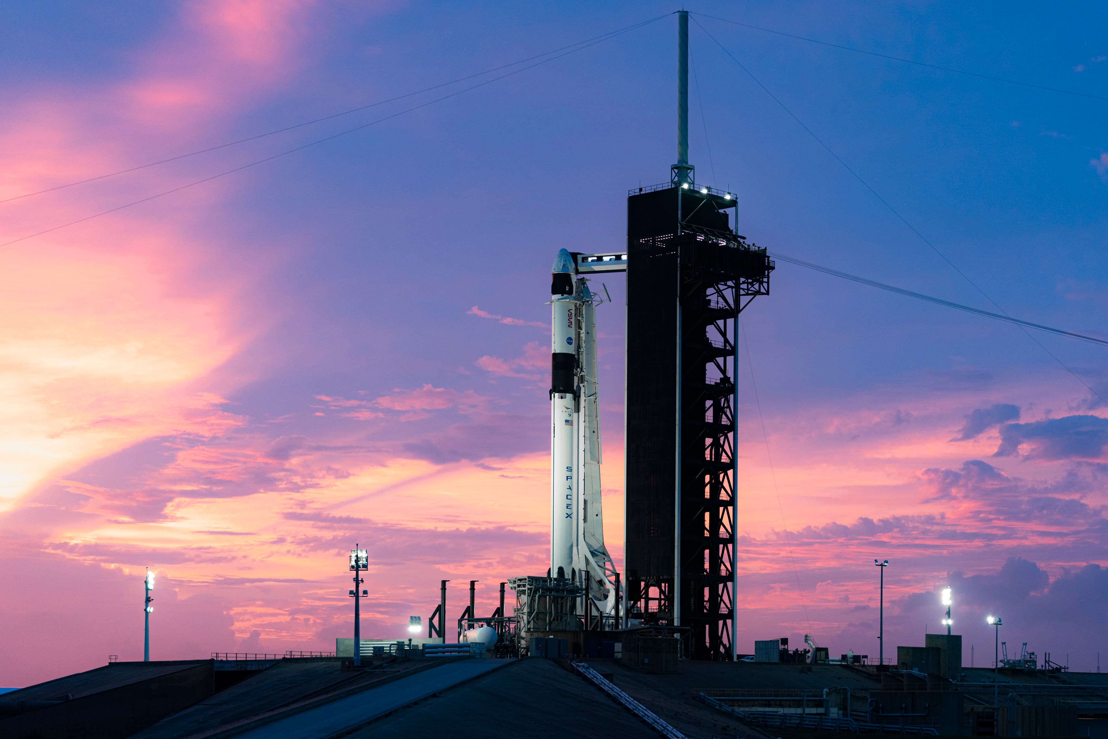 Launch image 8