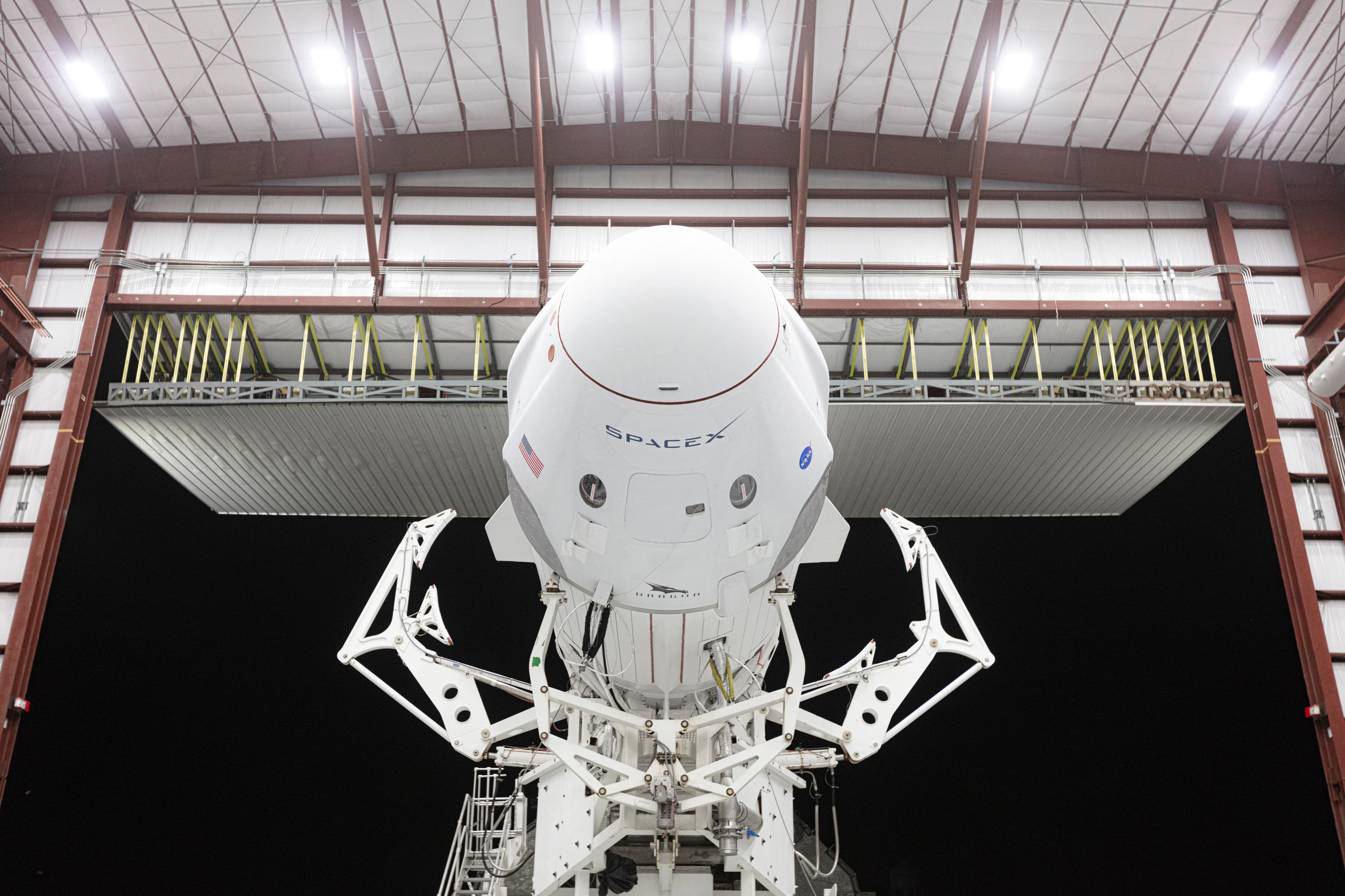 Launch image 5