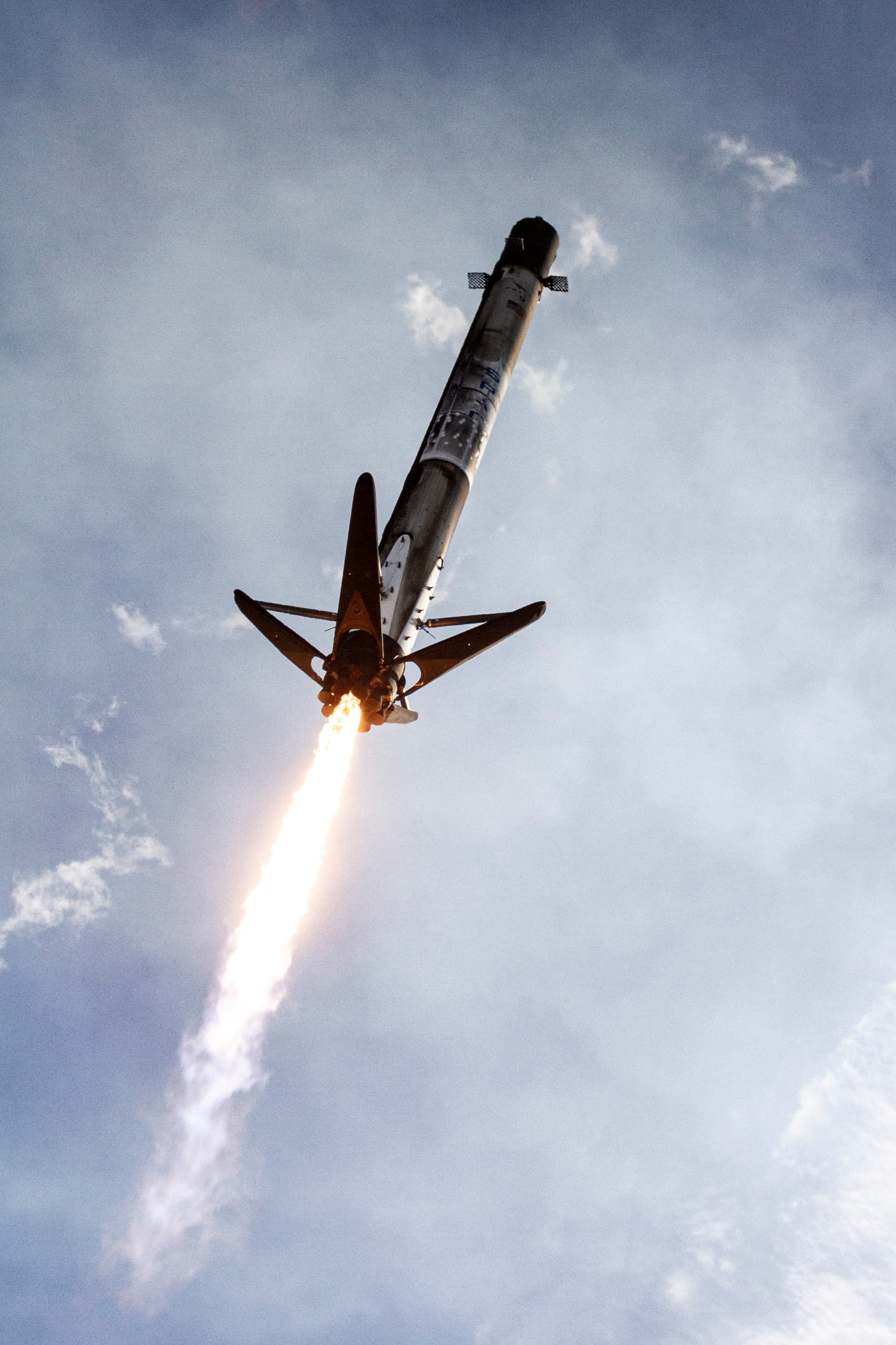 Launch image 1