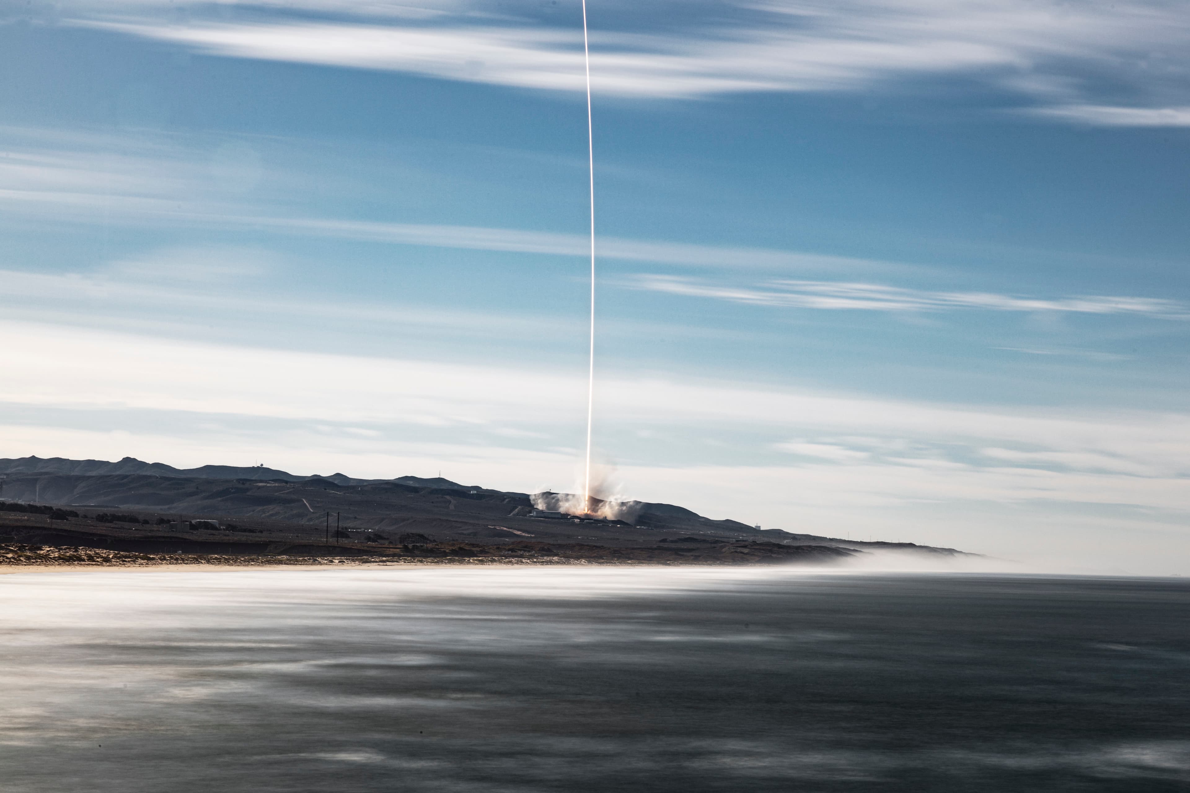 Launch image 4