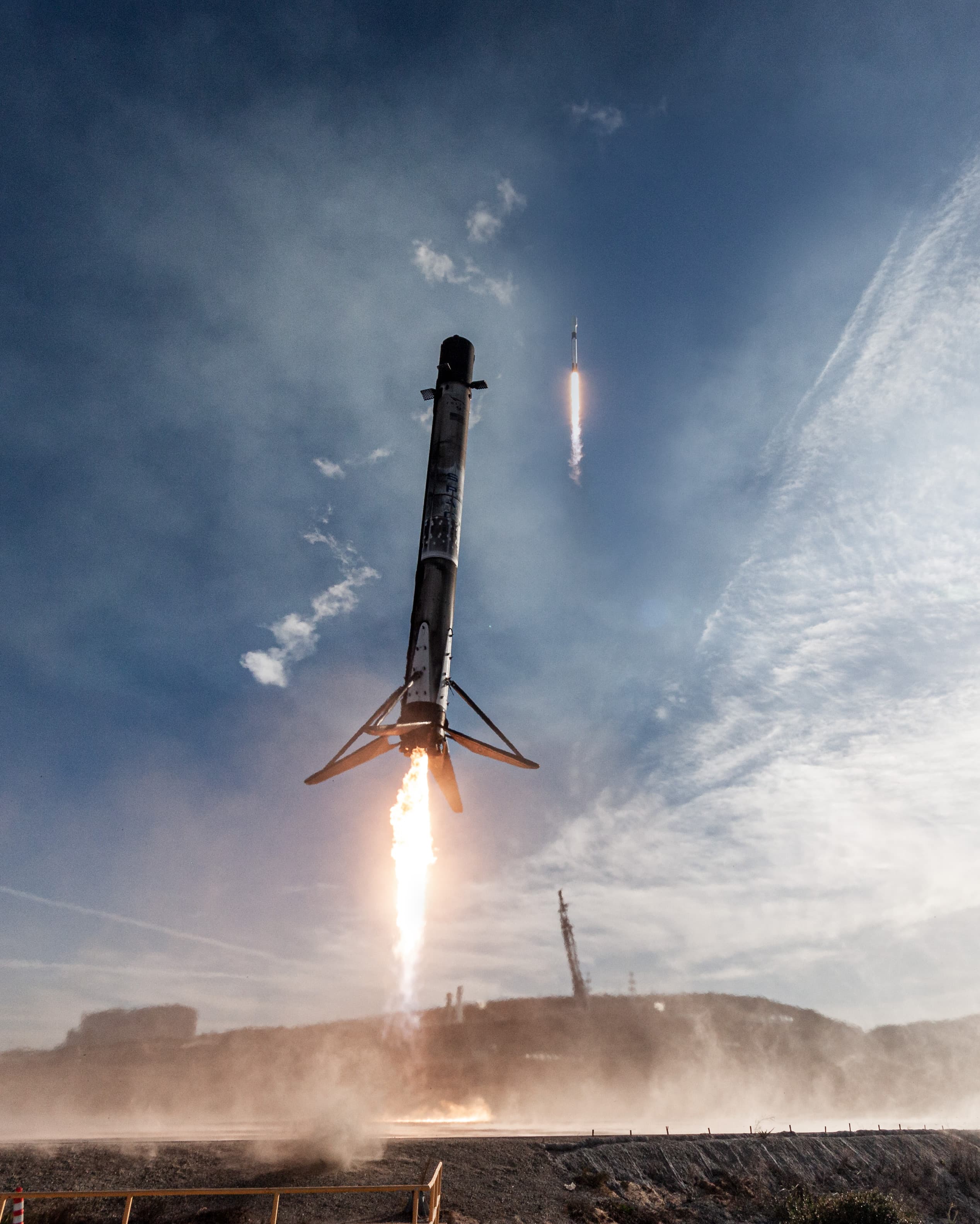 Launch image 3