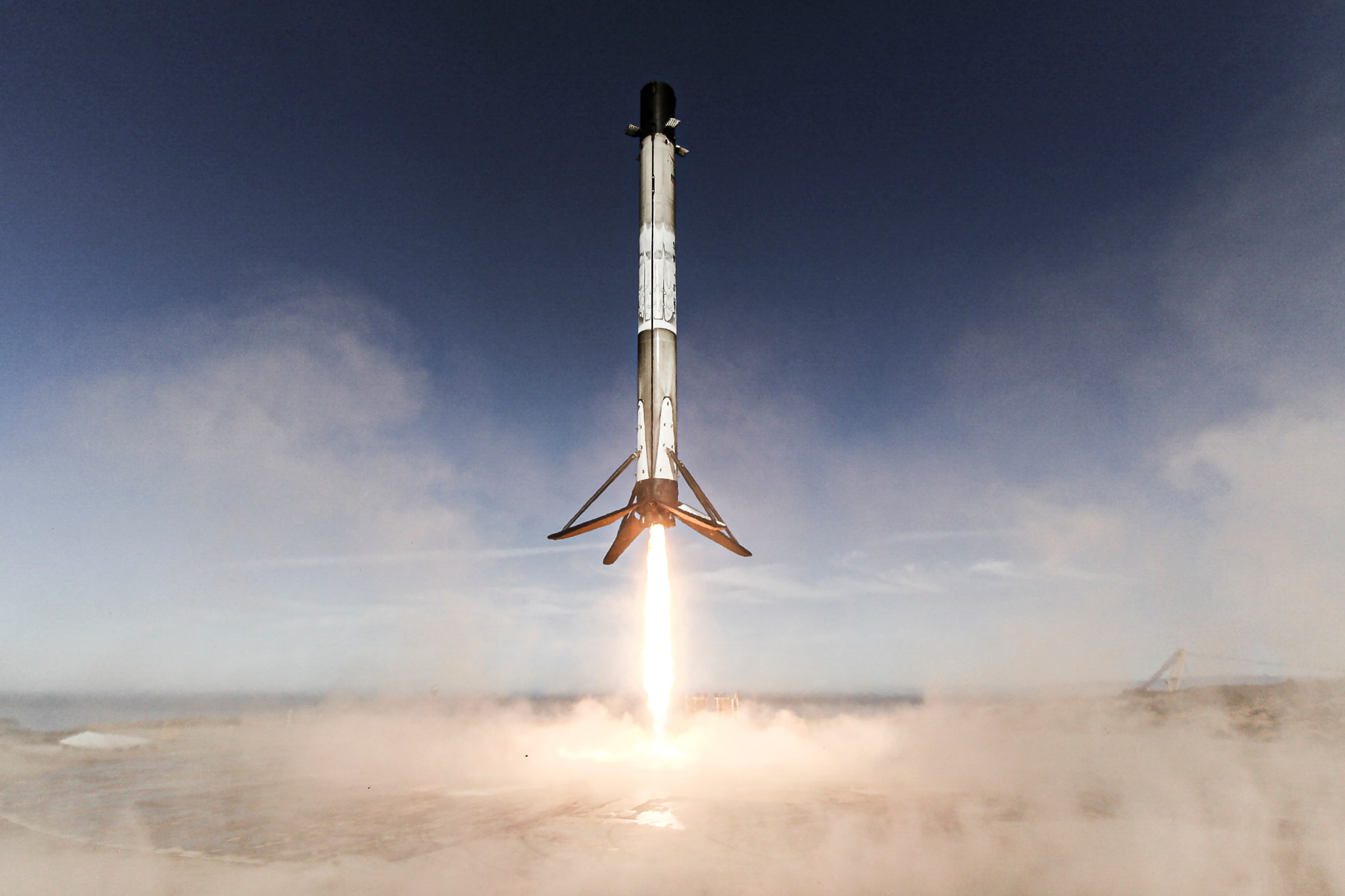 Launch image 2