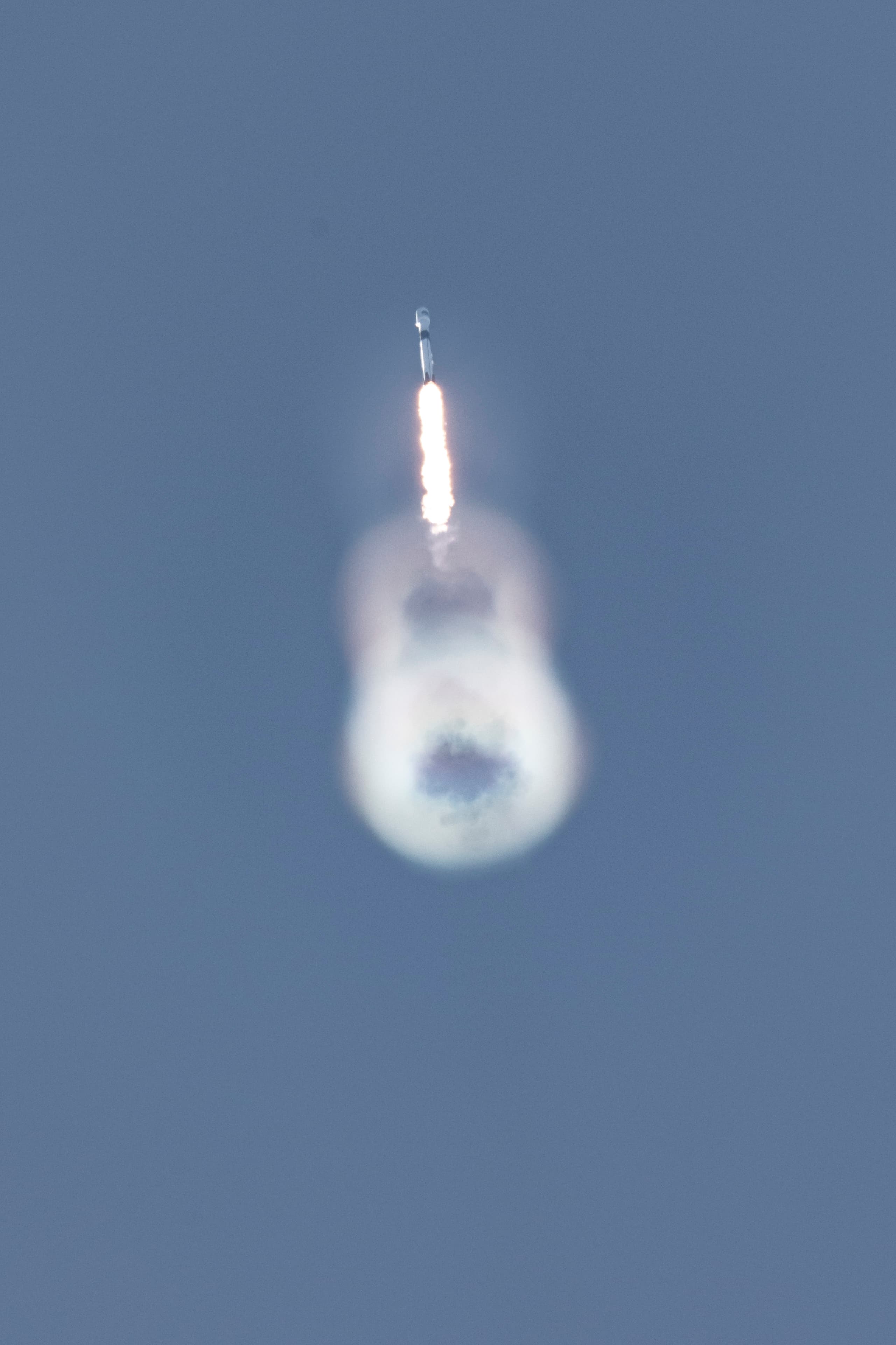 Launch image 5