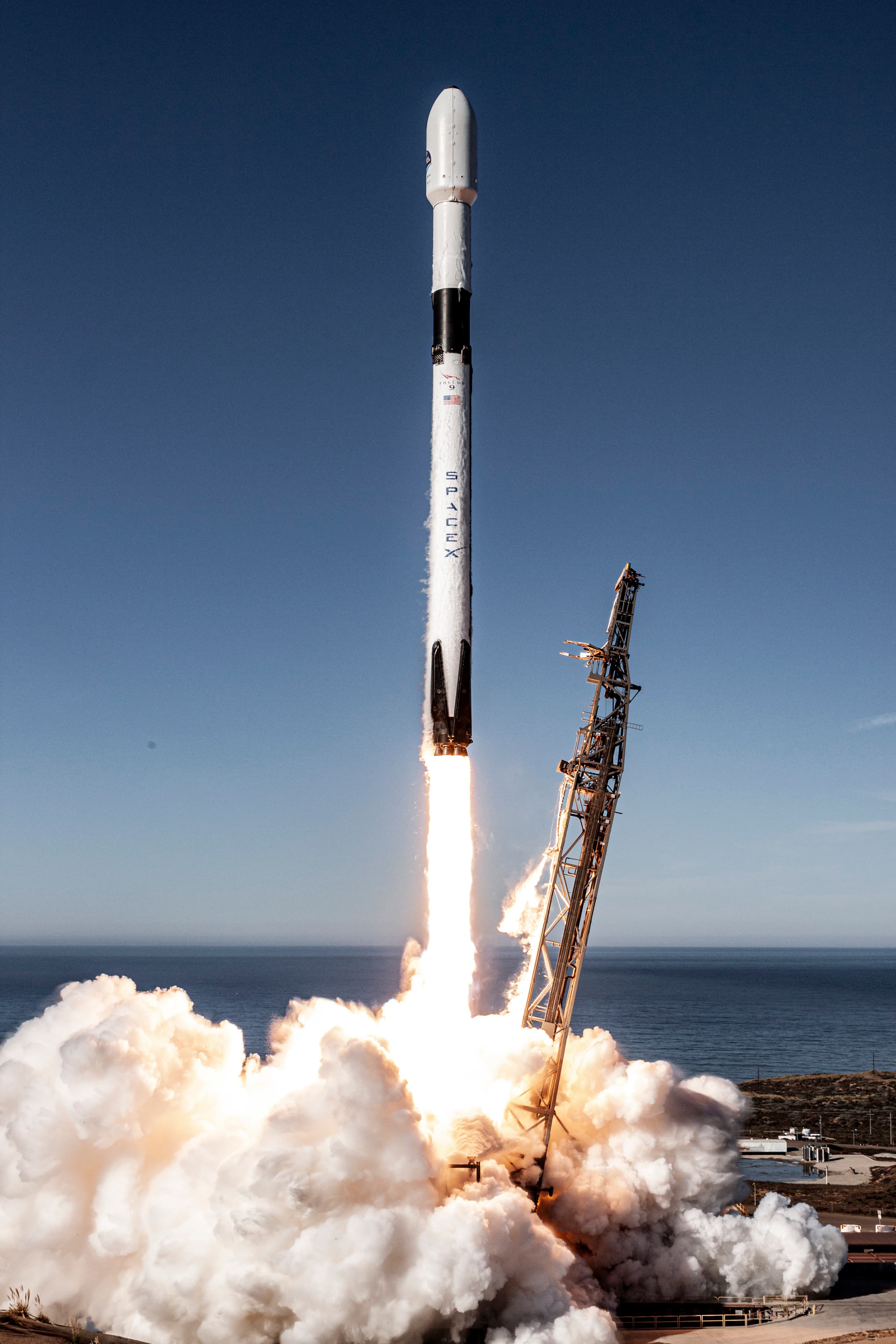 Launch image 6
