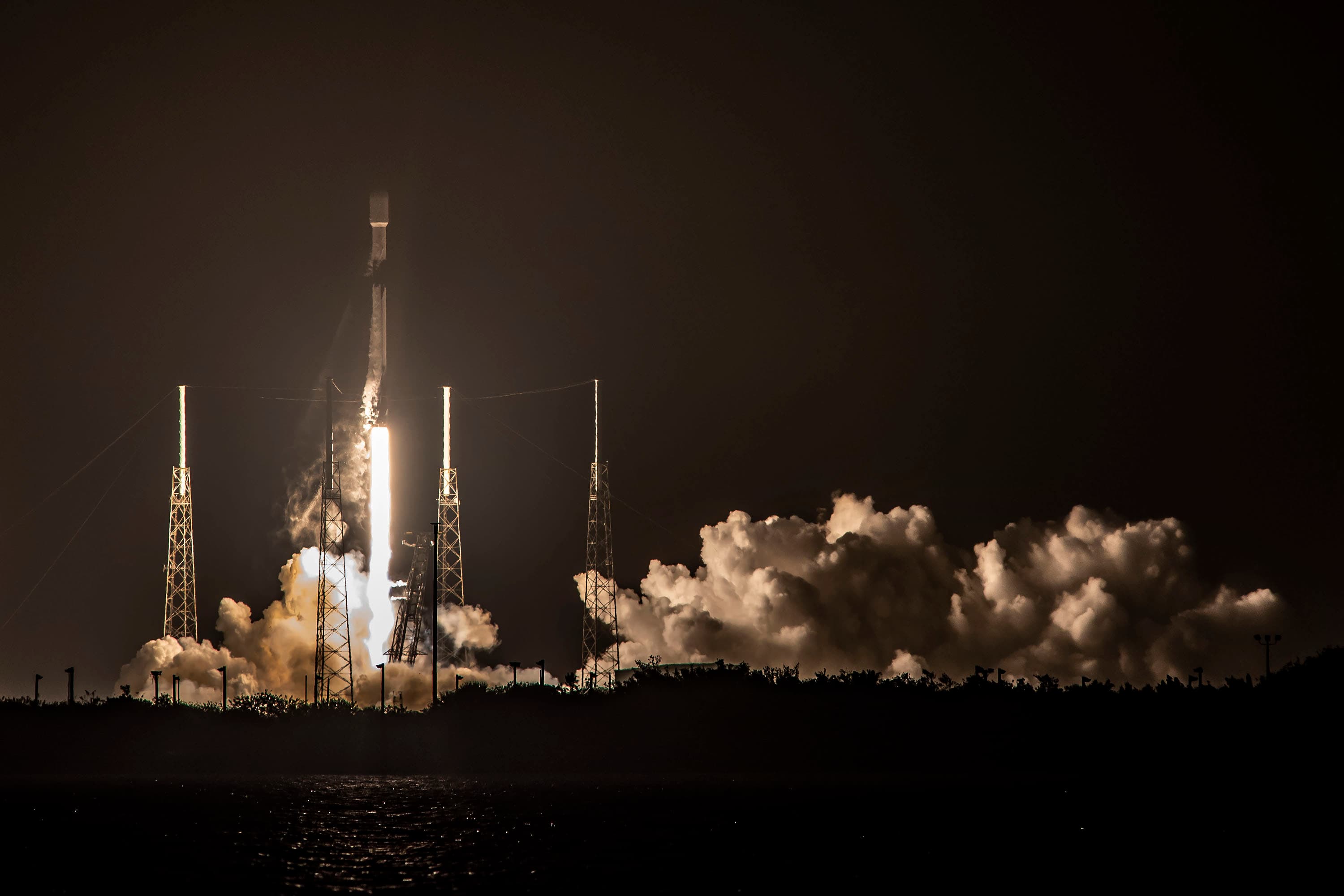 Launch image 1