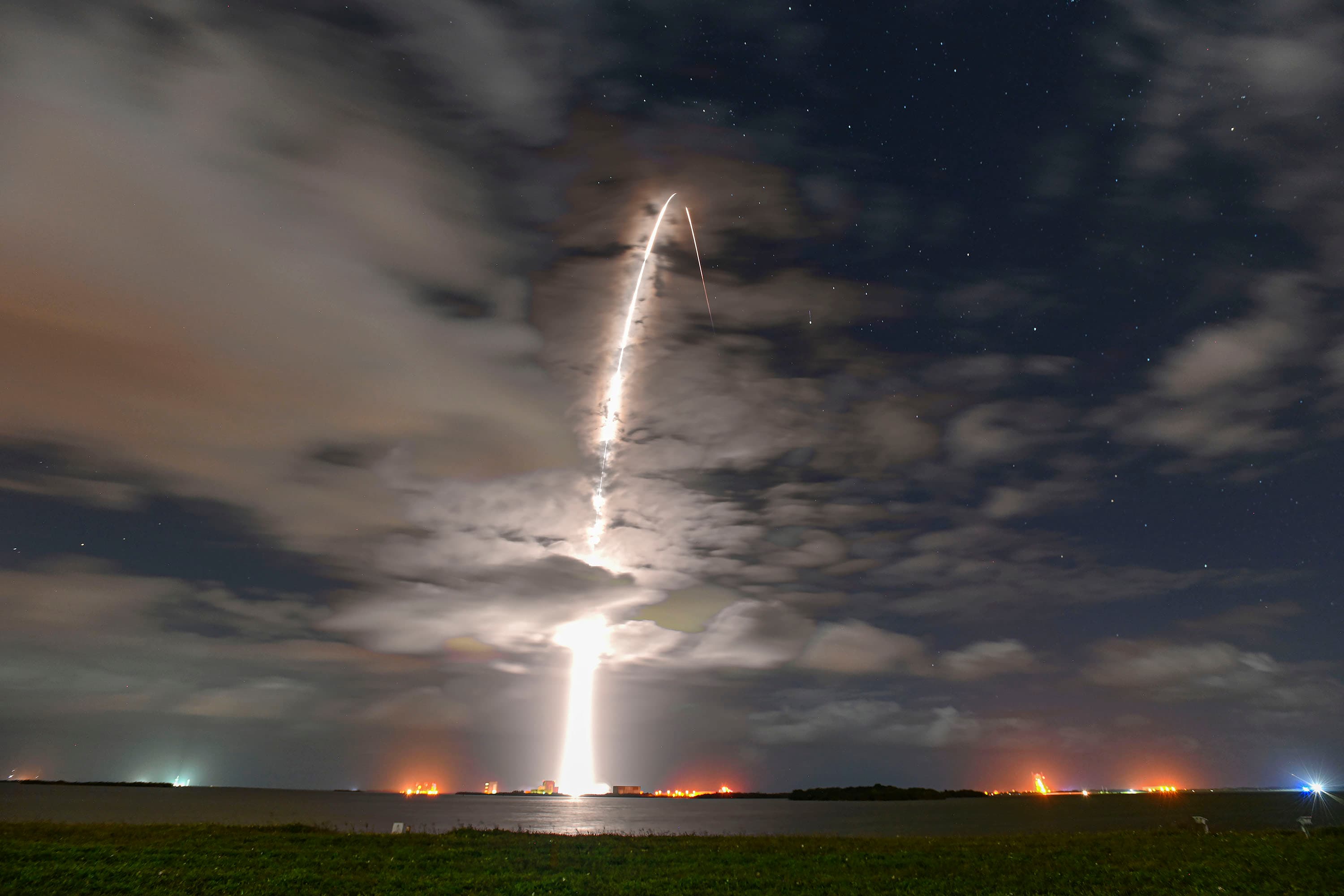 Launch image 2