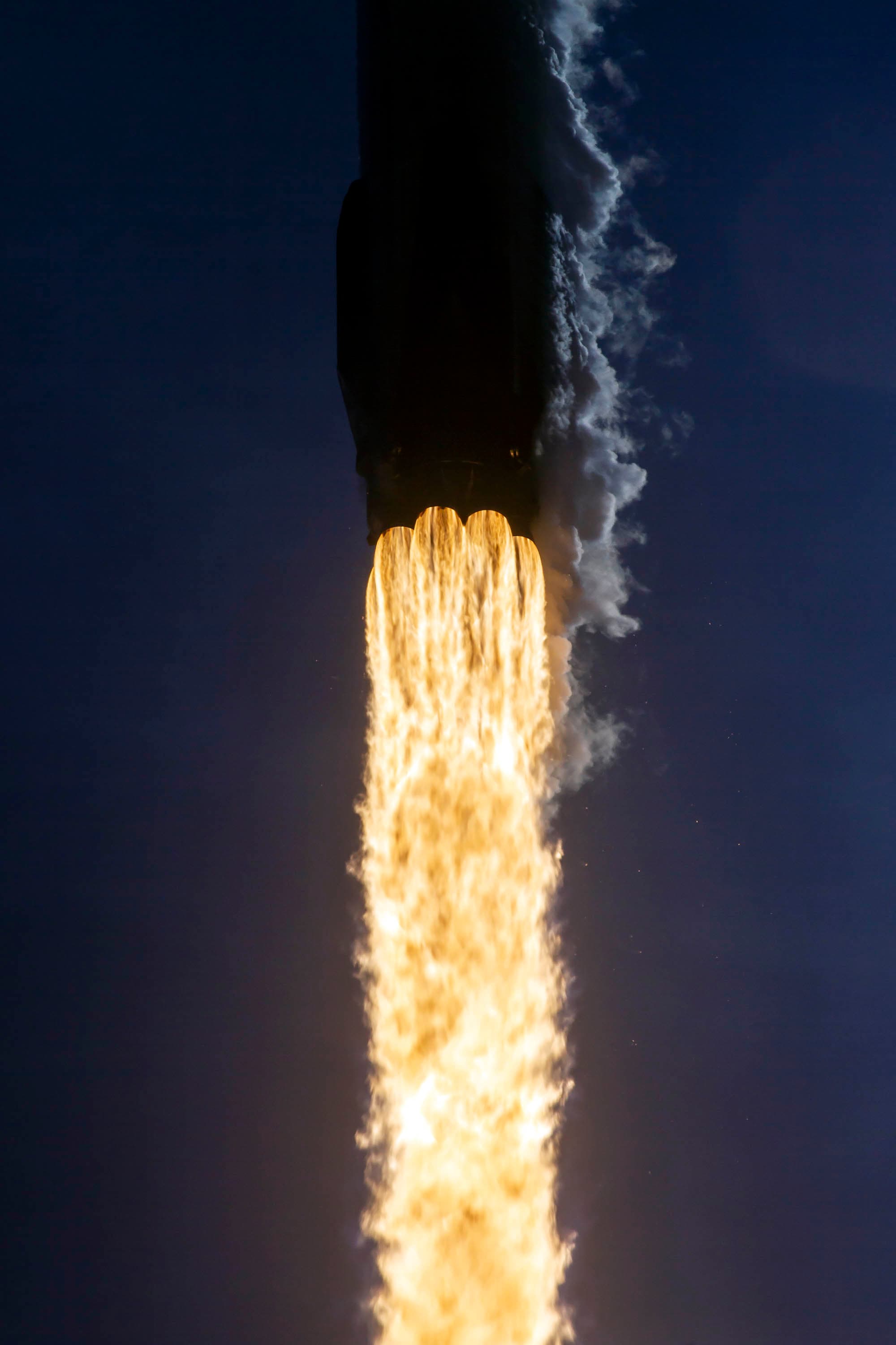 Launch image 3