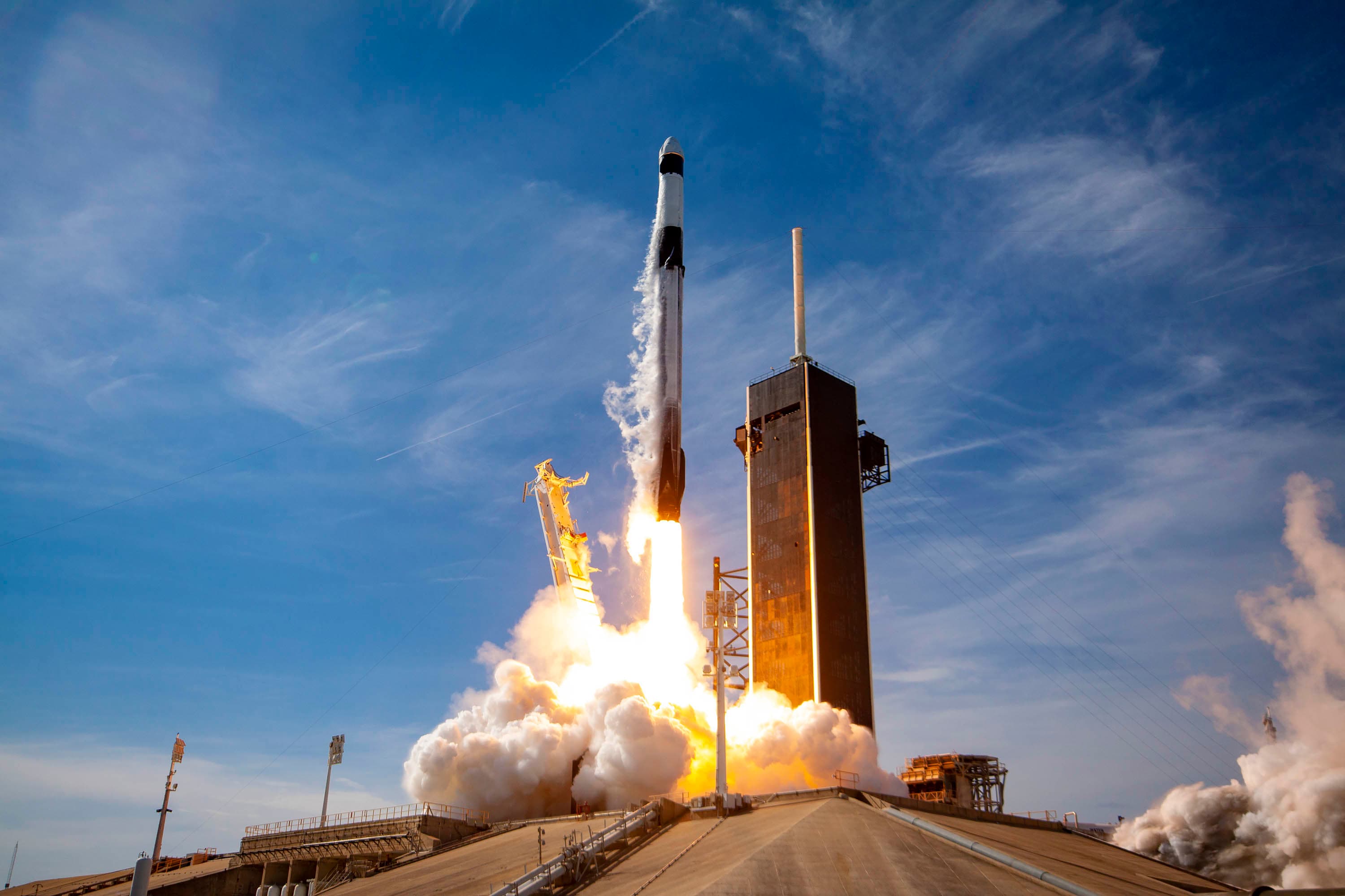 Launch image 5