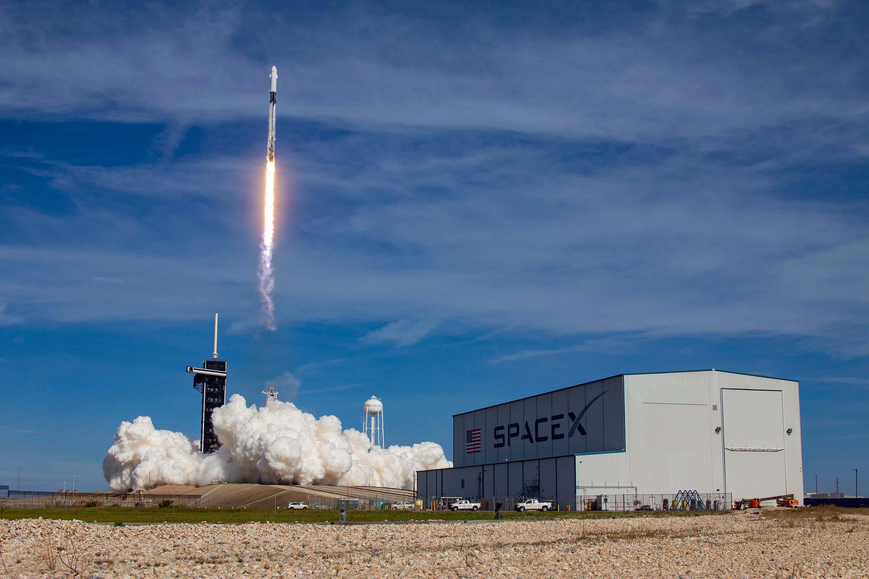 Launch image 1