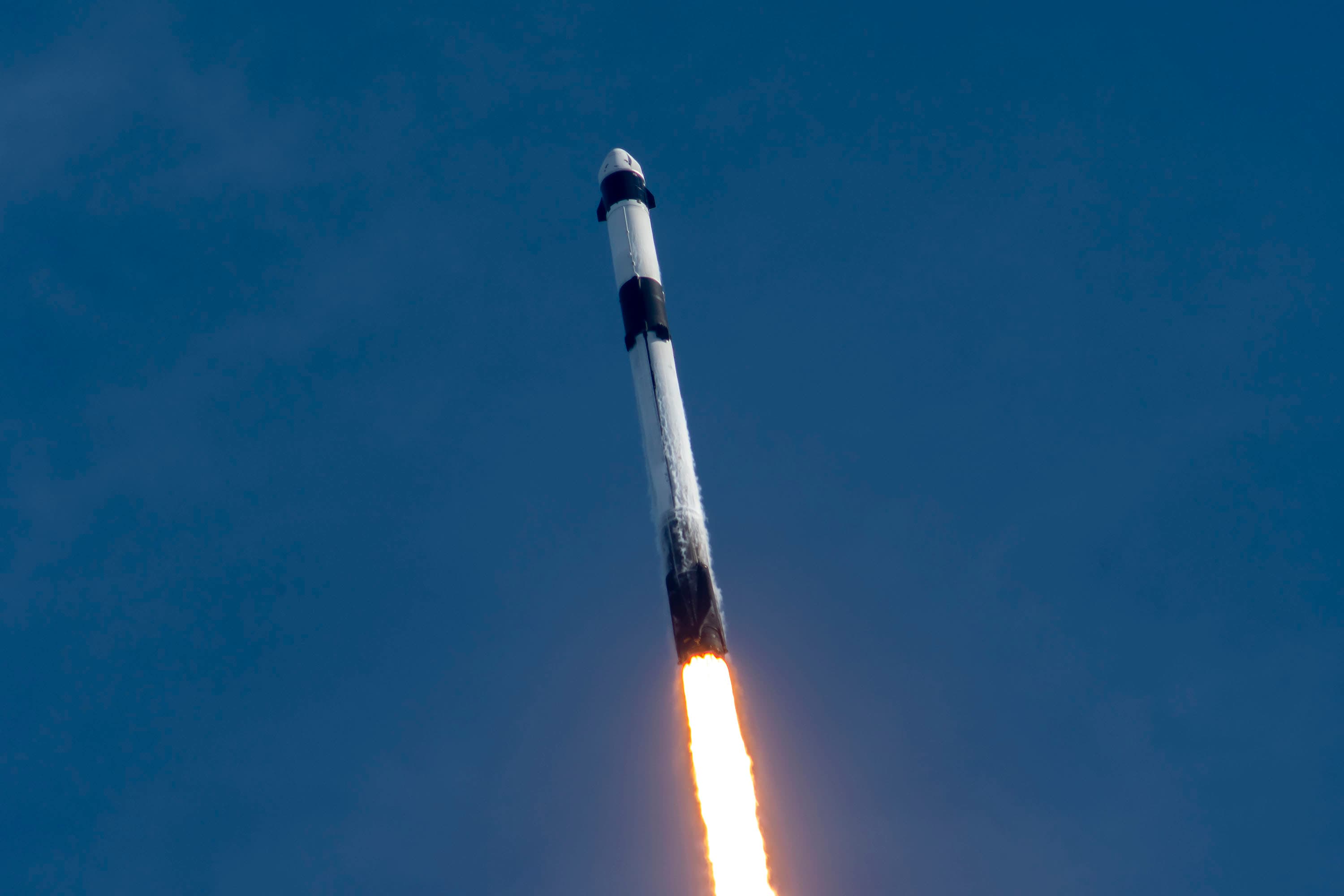 Launch image 4