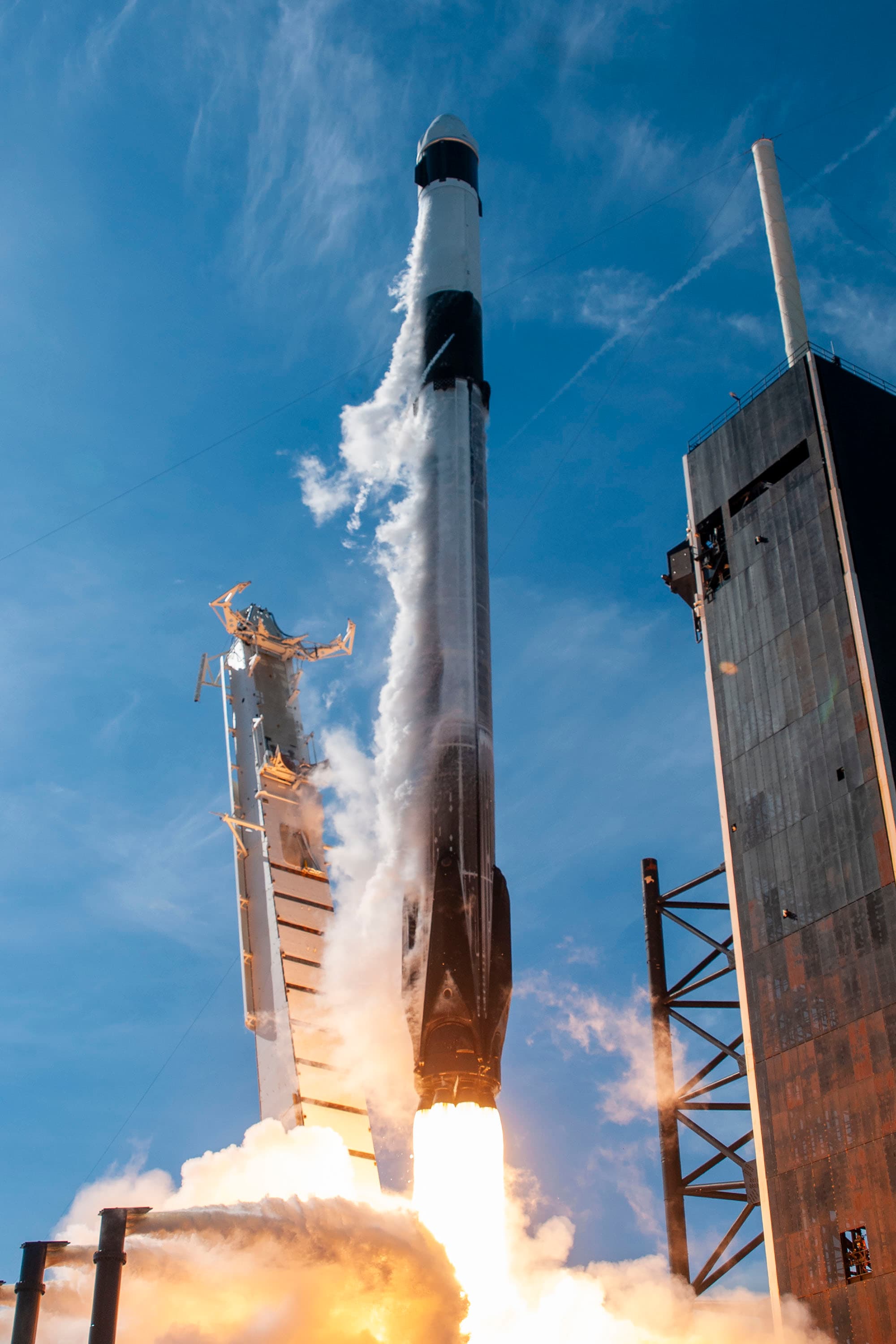 Launch image 2