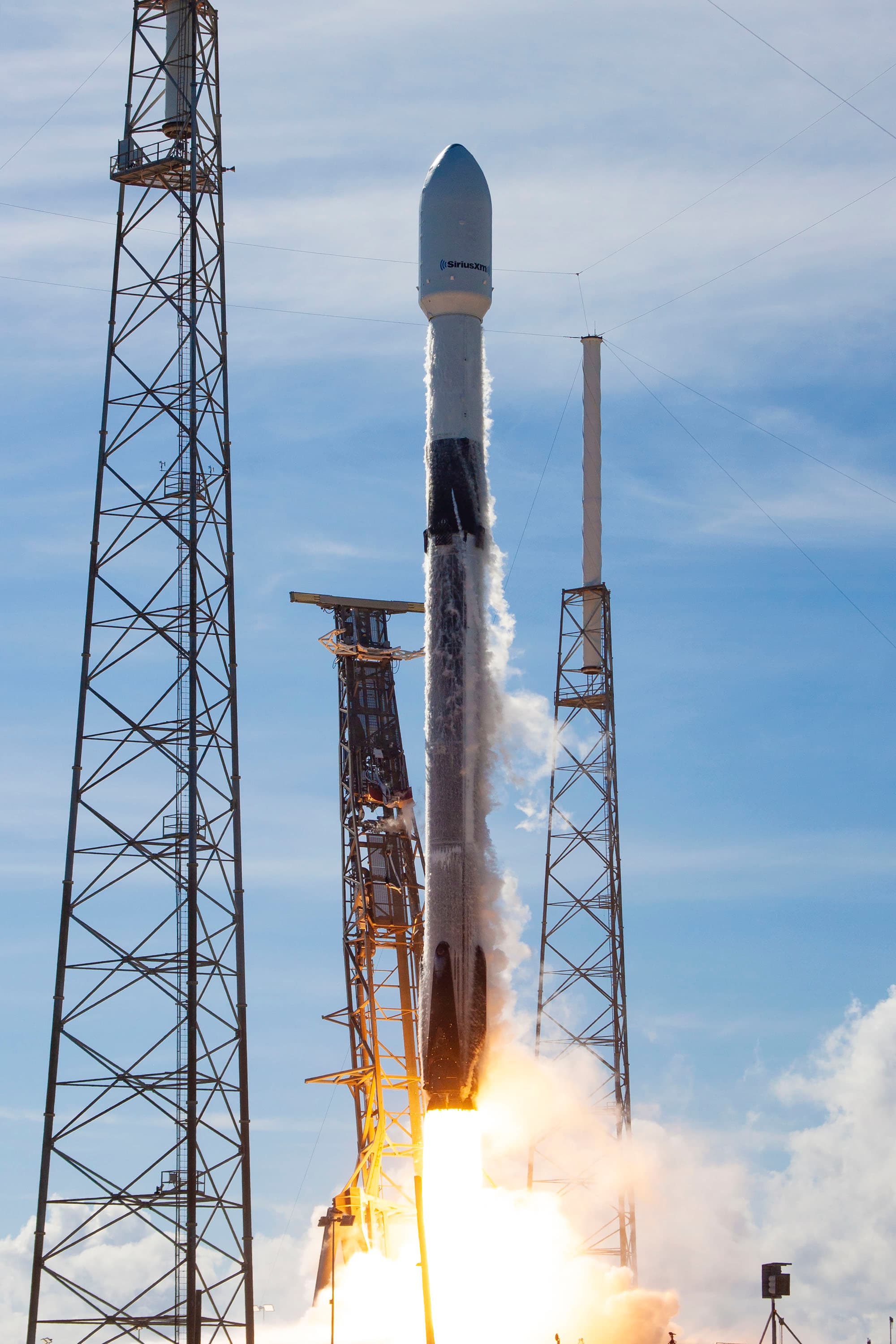 Launch image 1