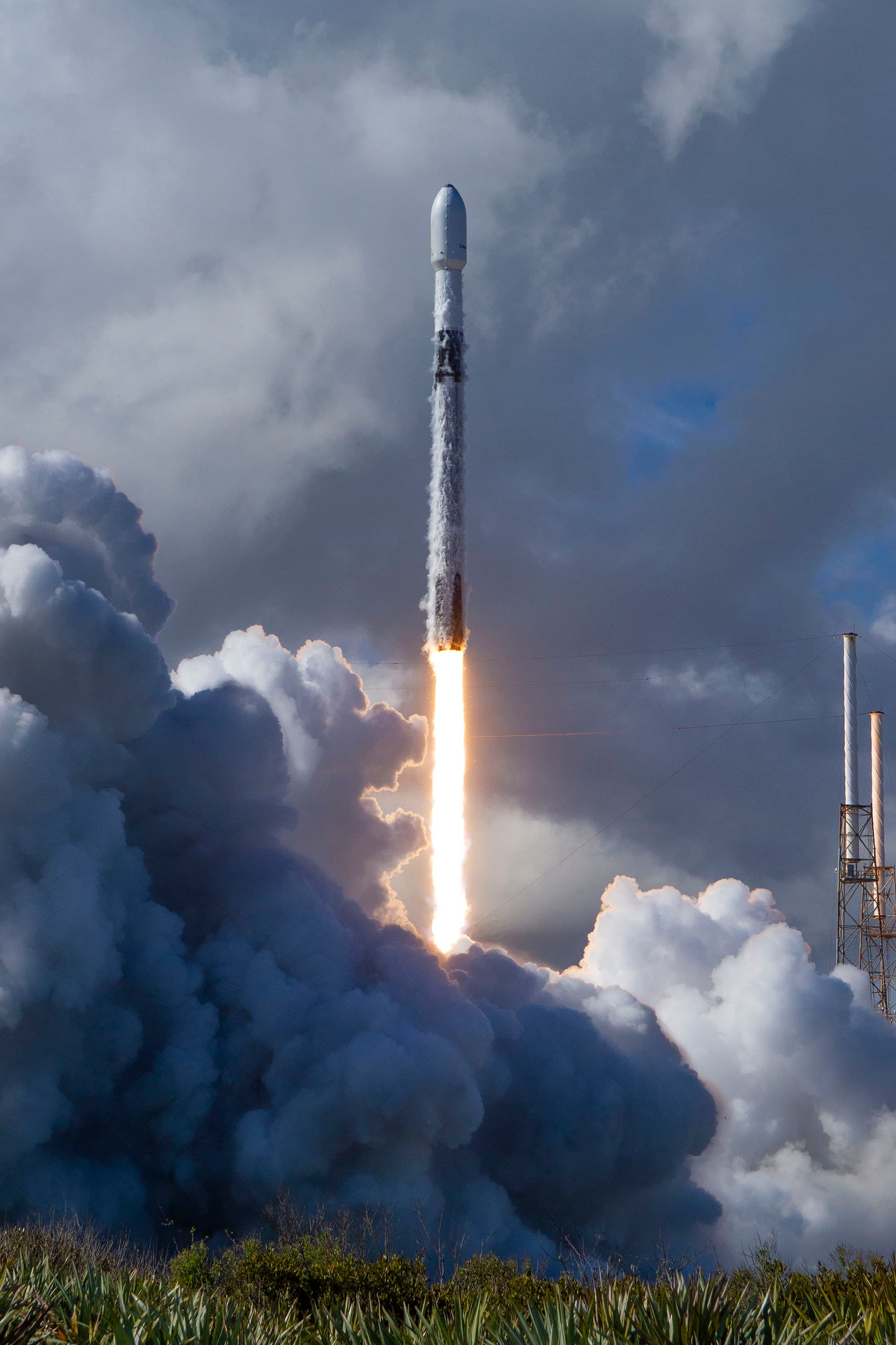 Launch image 2