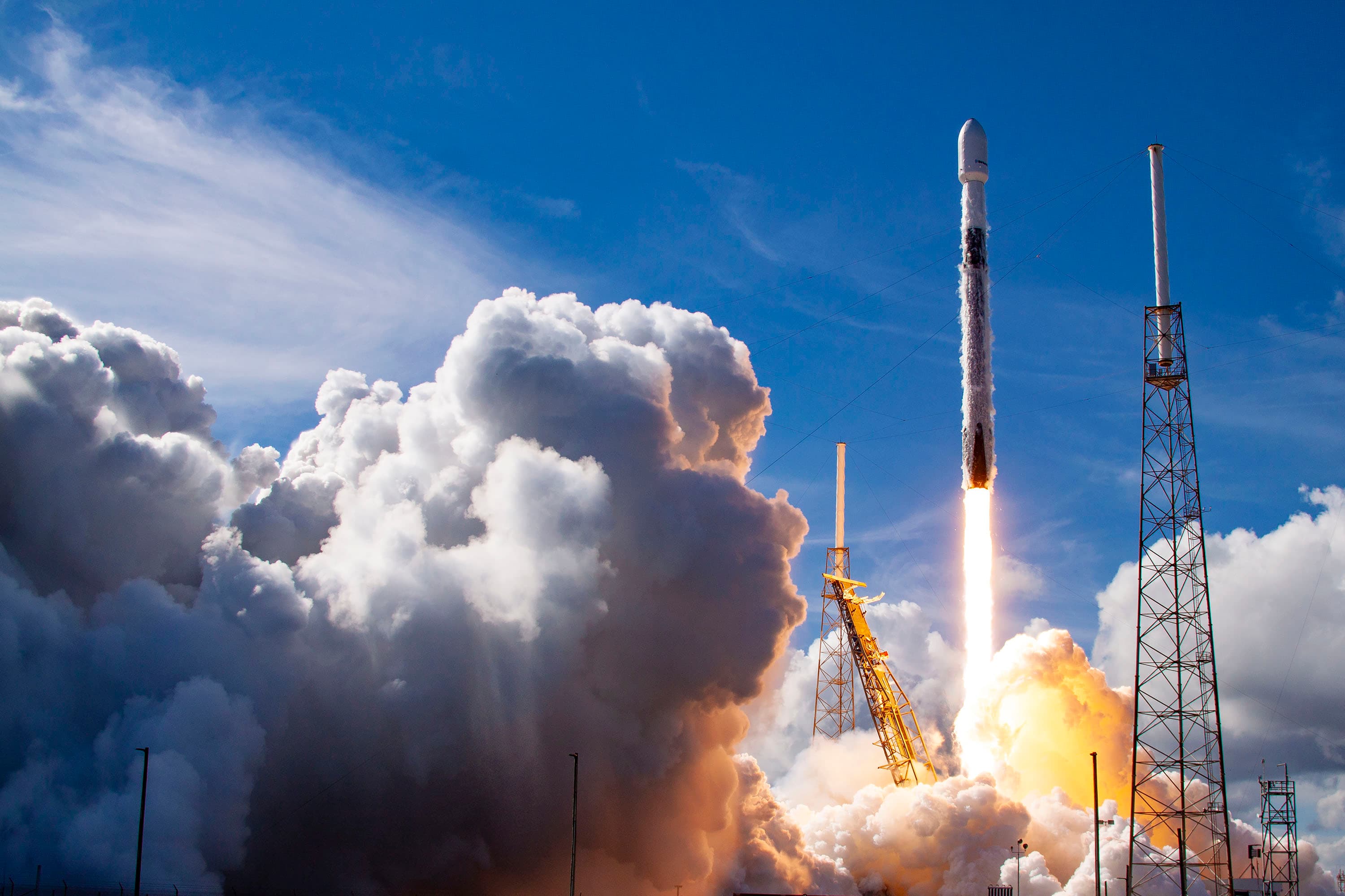 Launch image 3
