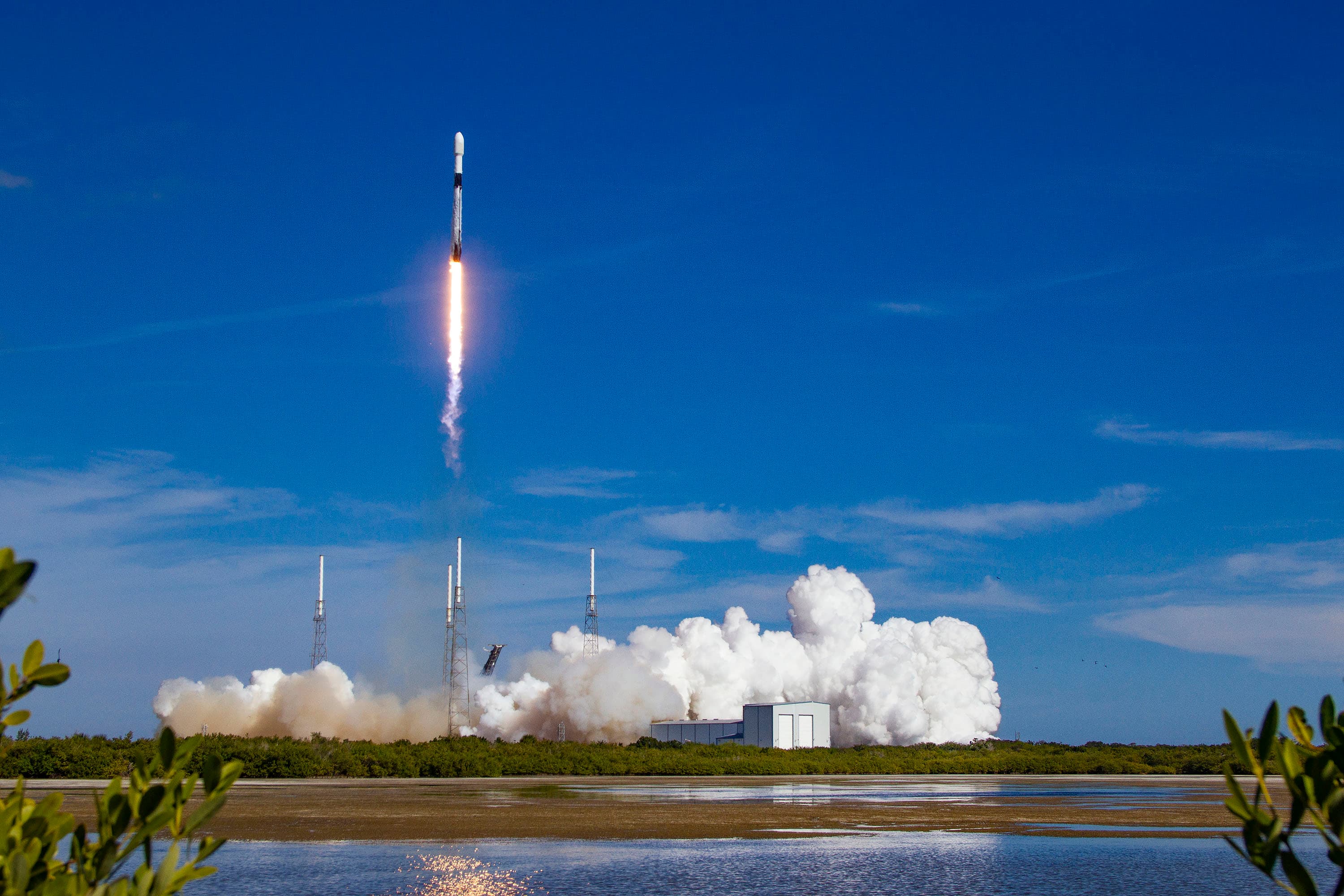 Launch image 4