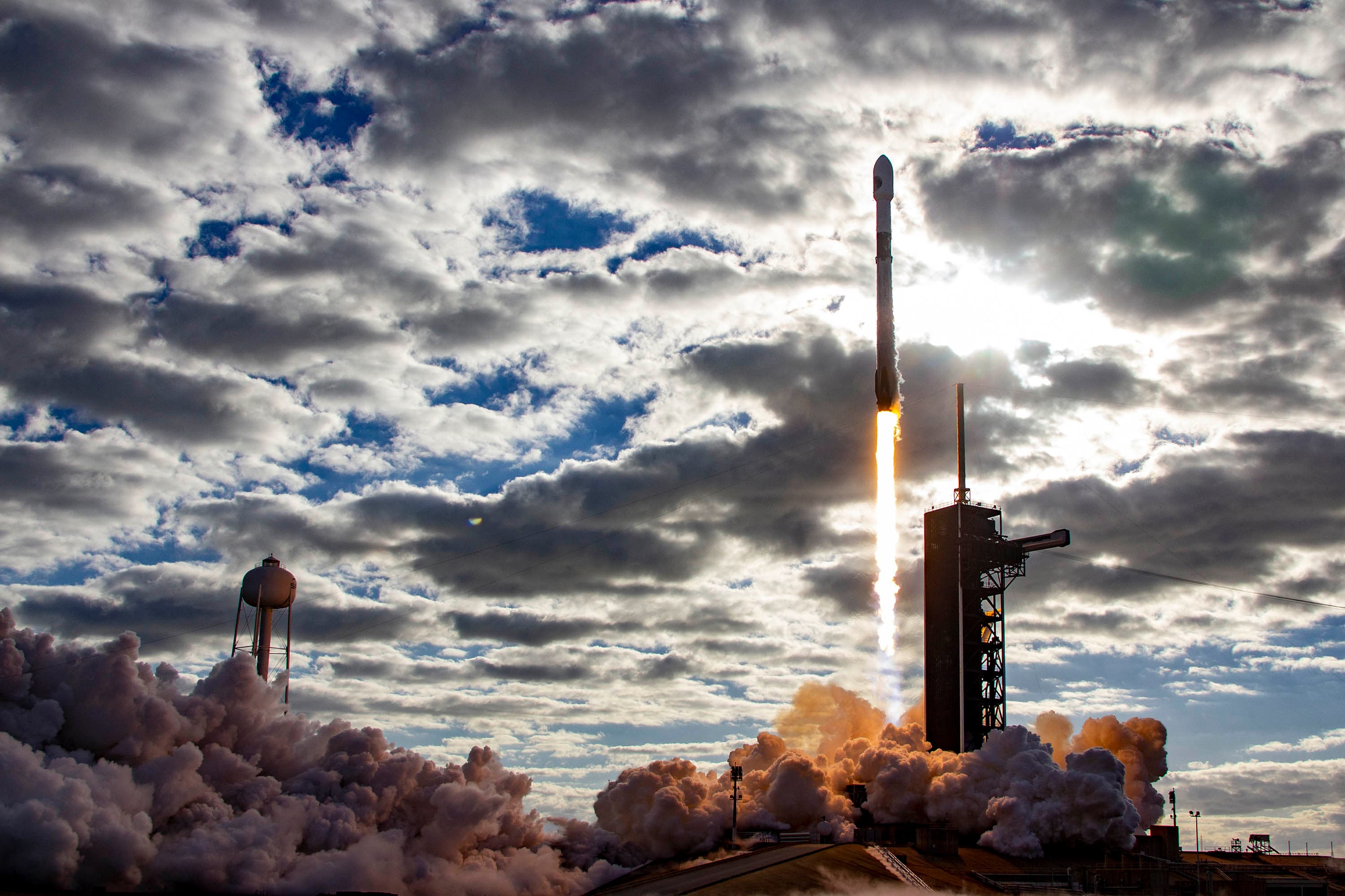 Launch image 5