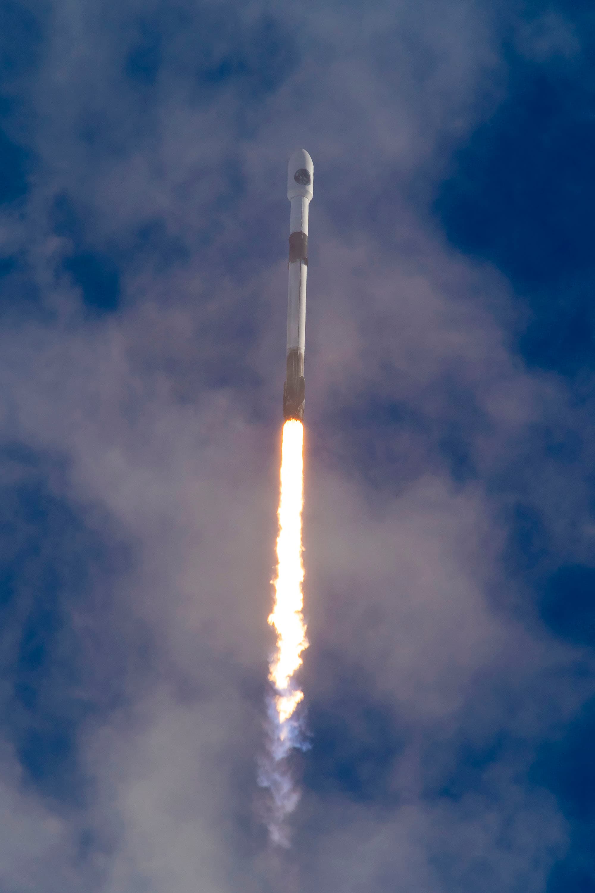 Launch image 3