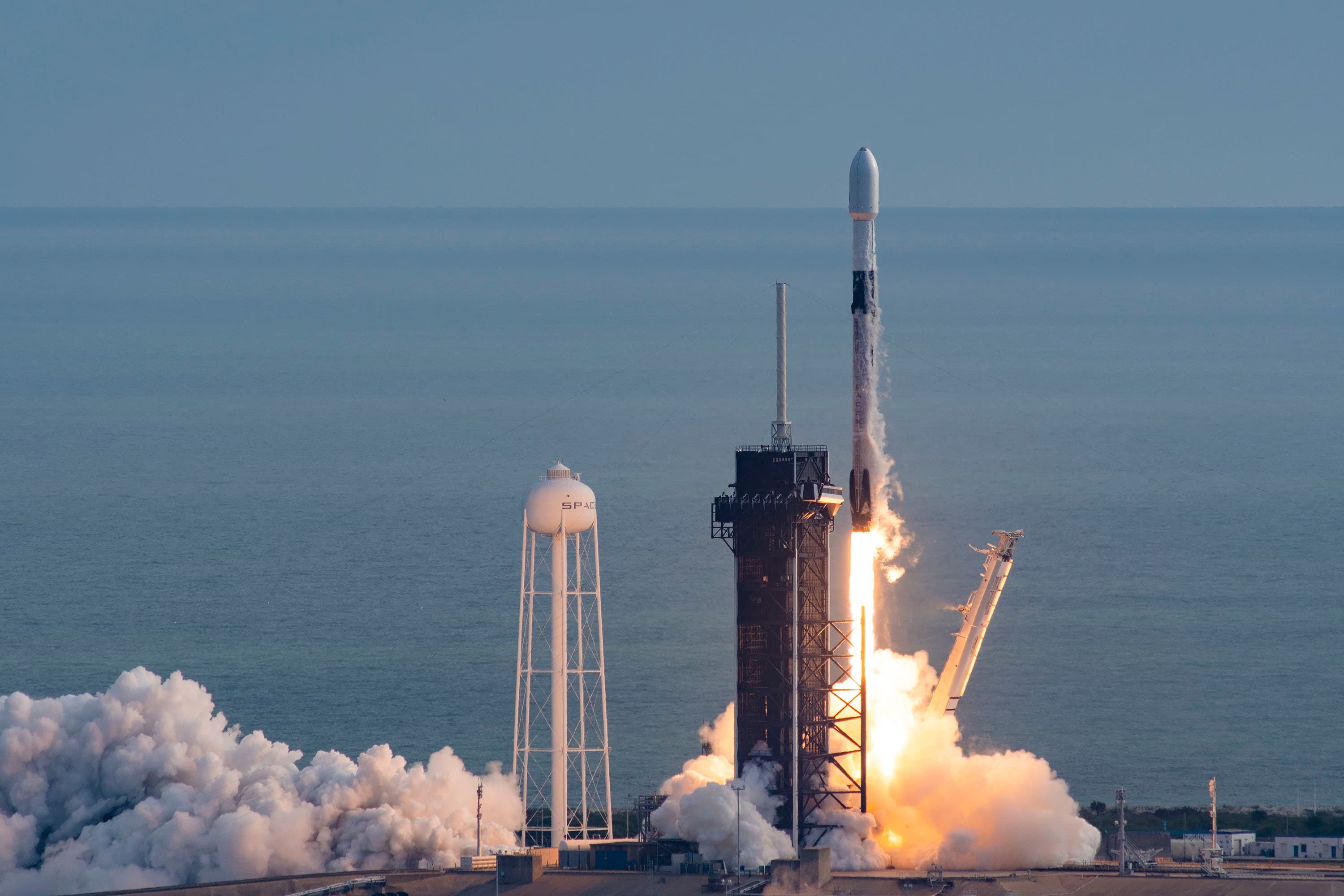 Launch image 7