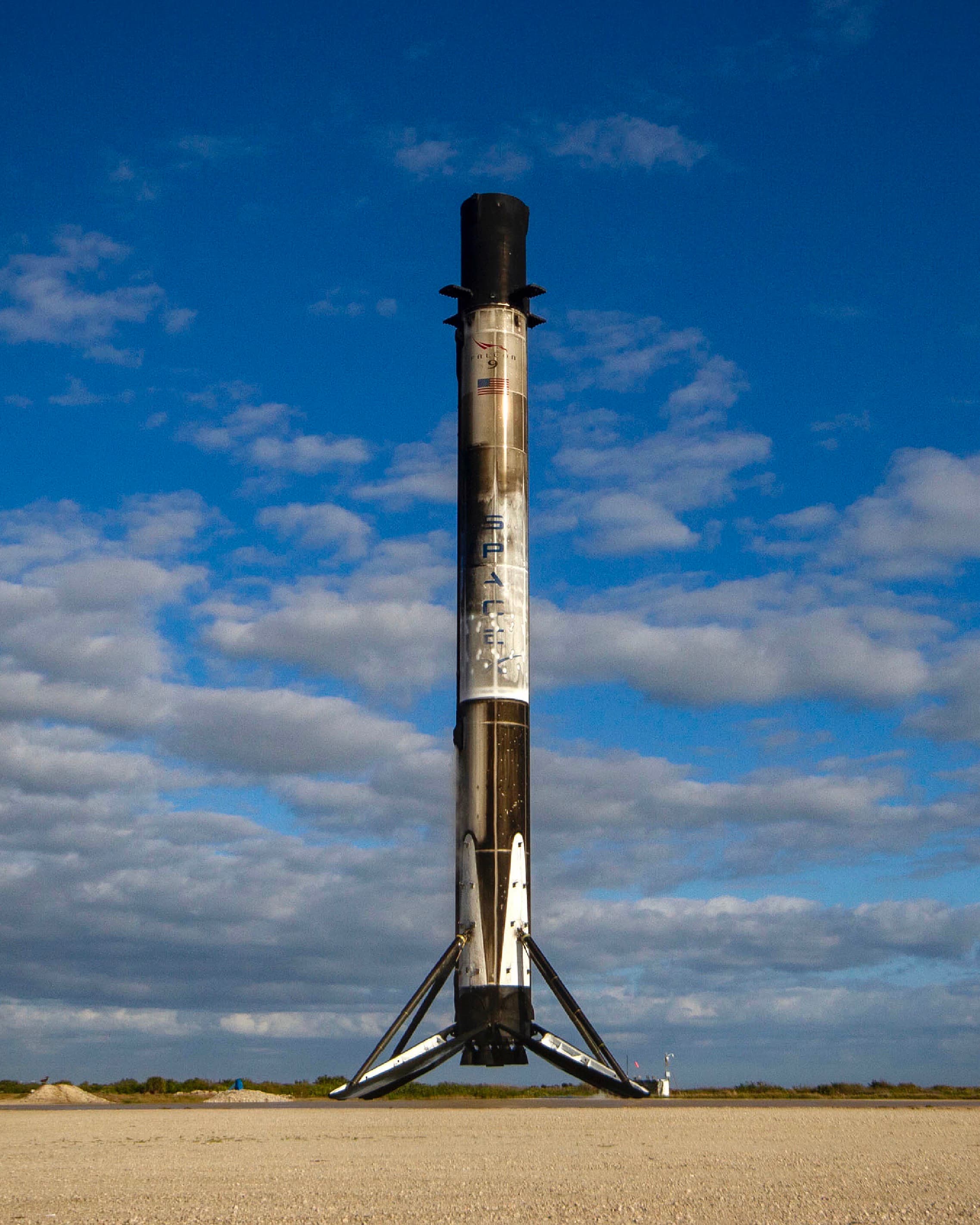 Launch image 1