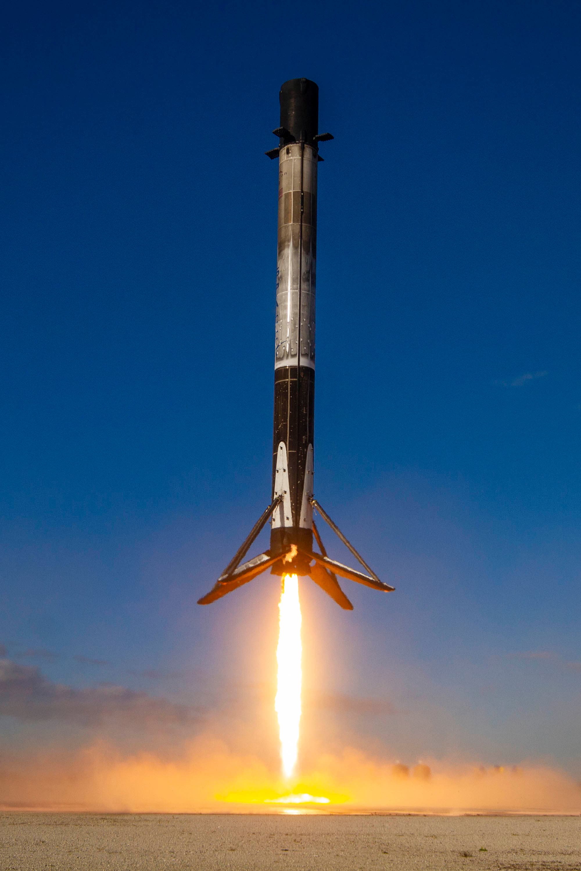 Launch image 2