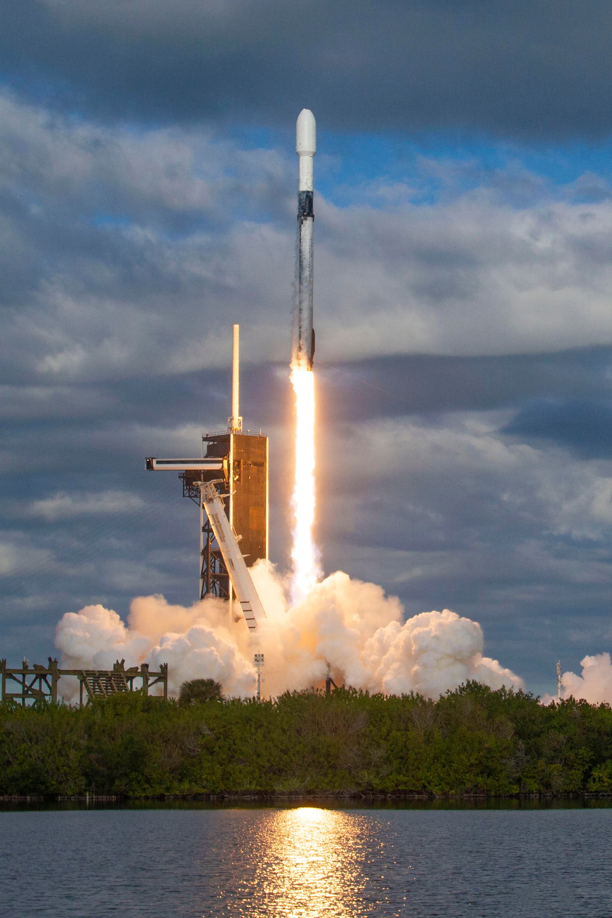 Launch image 6