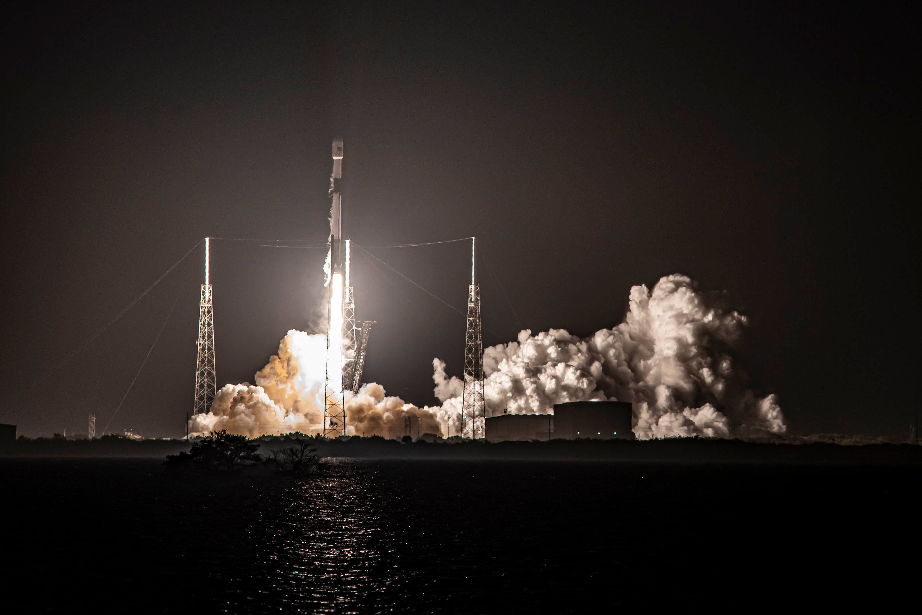 Launch image 2