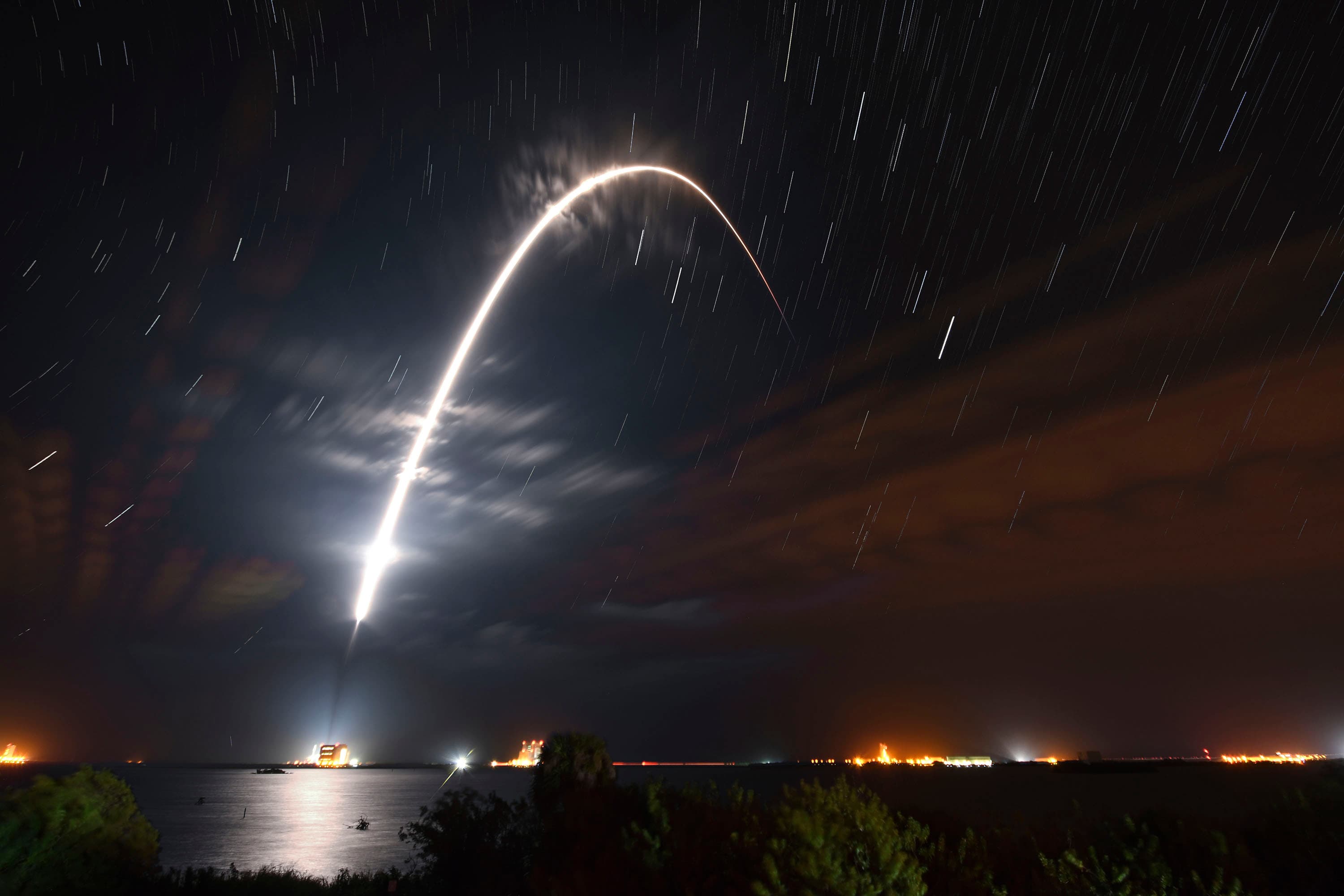 Launch image 4