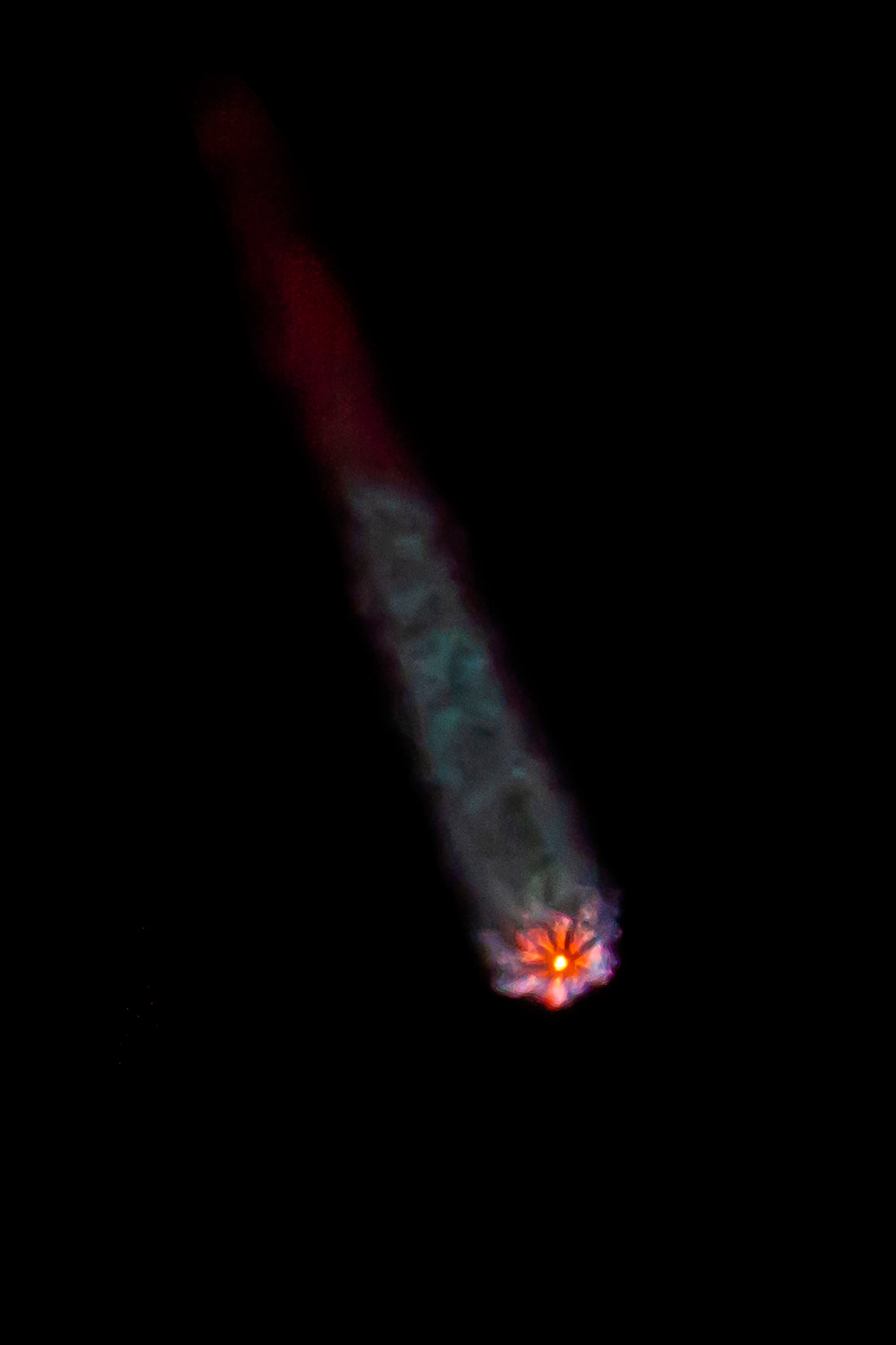 Launch image 3