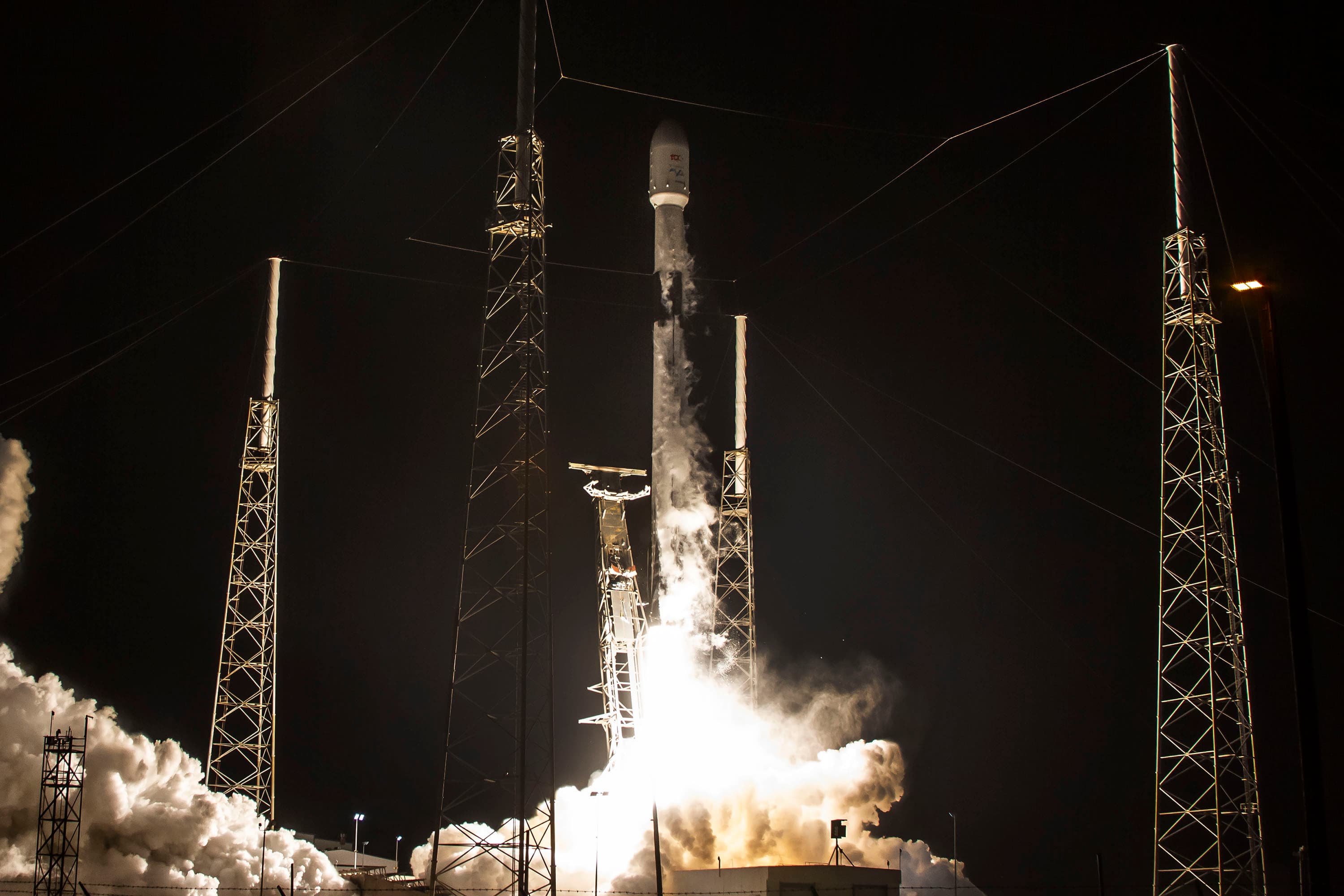 Launch image 1