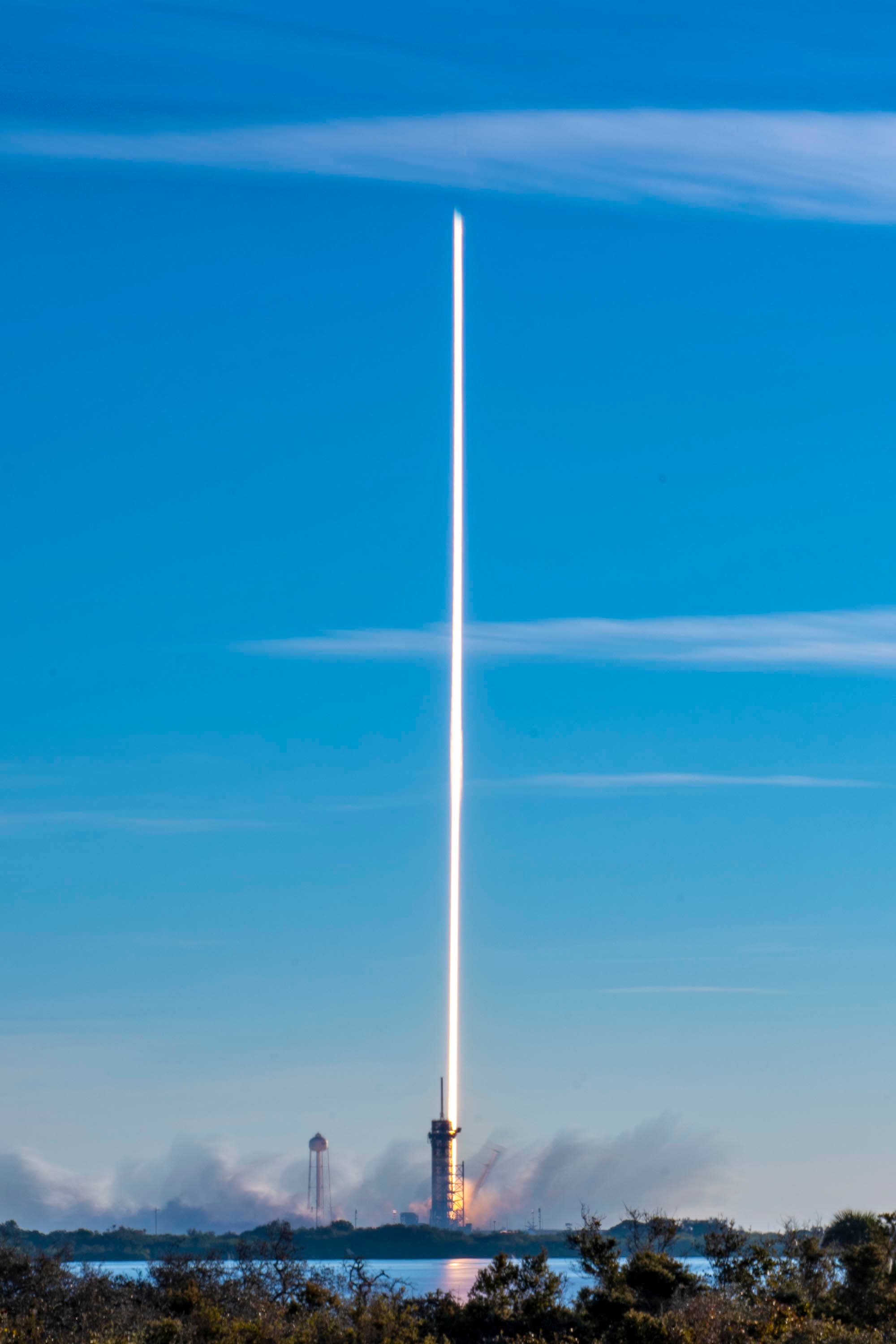 Launch image 1