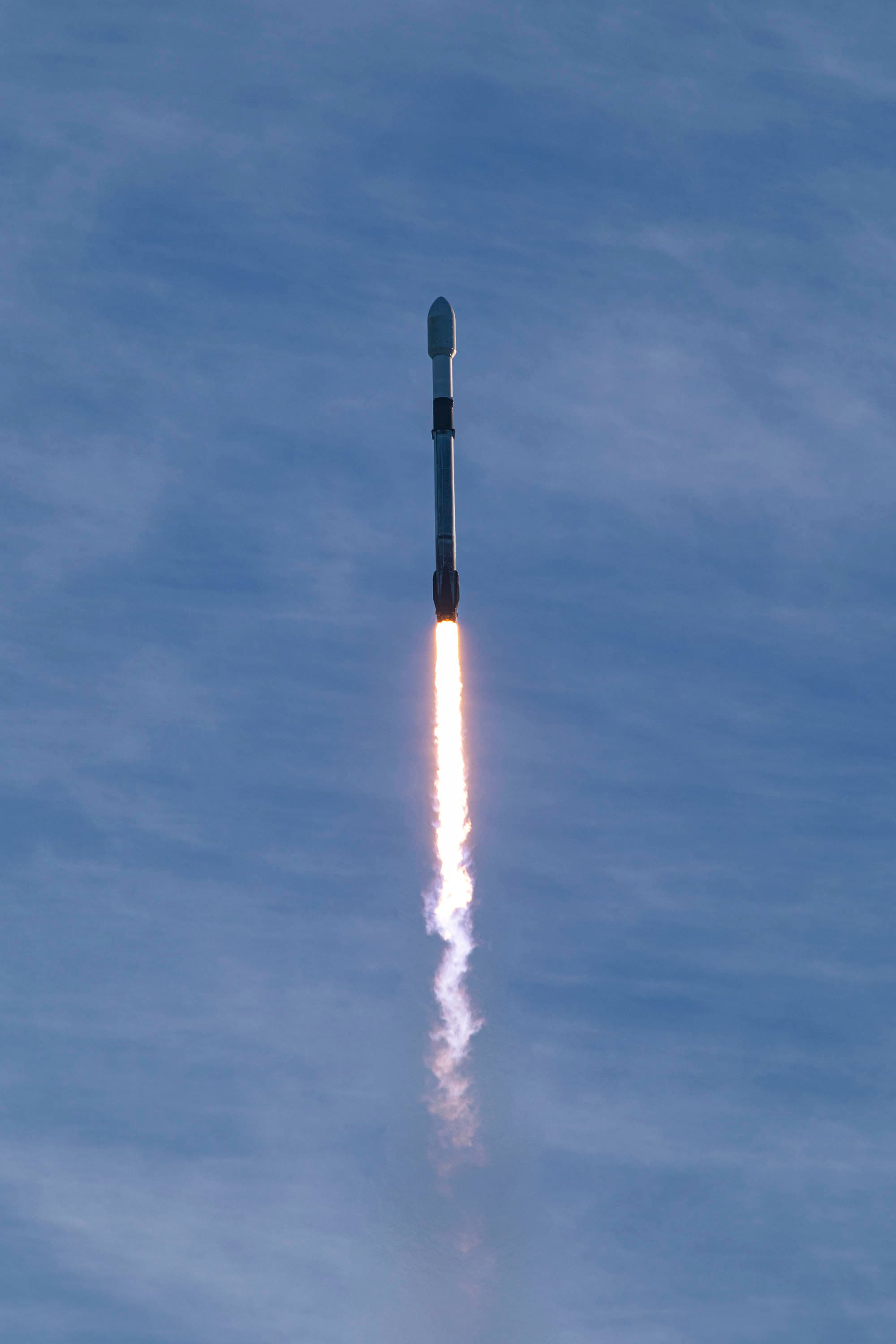 Launch image 3