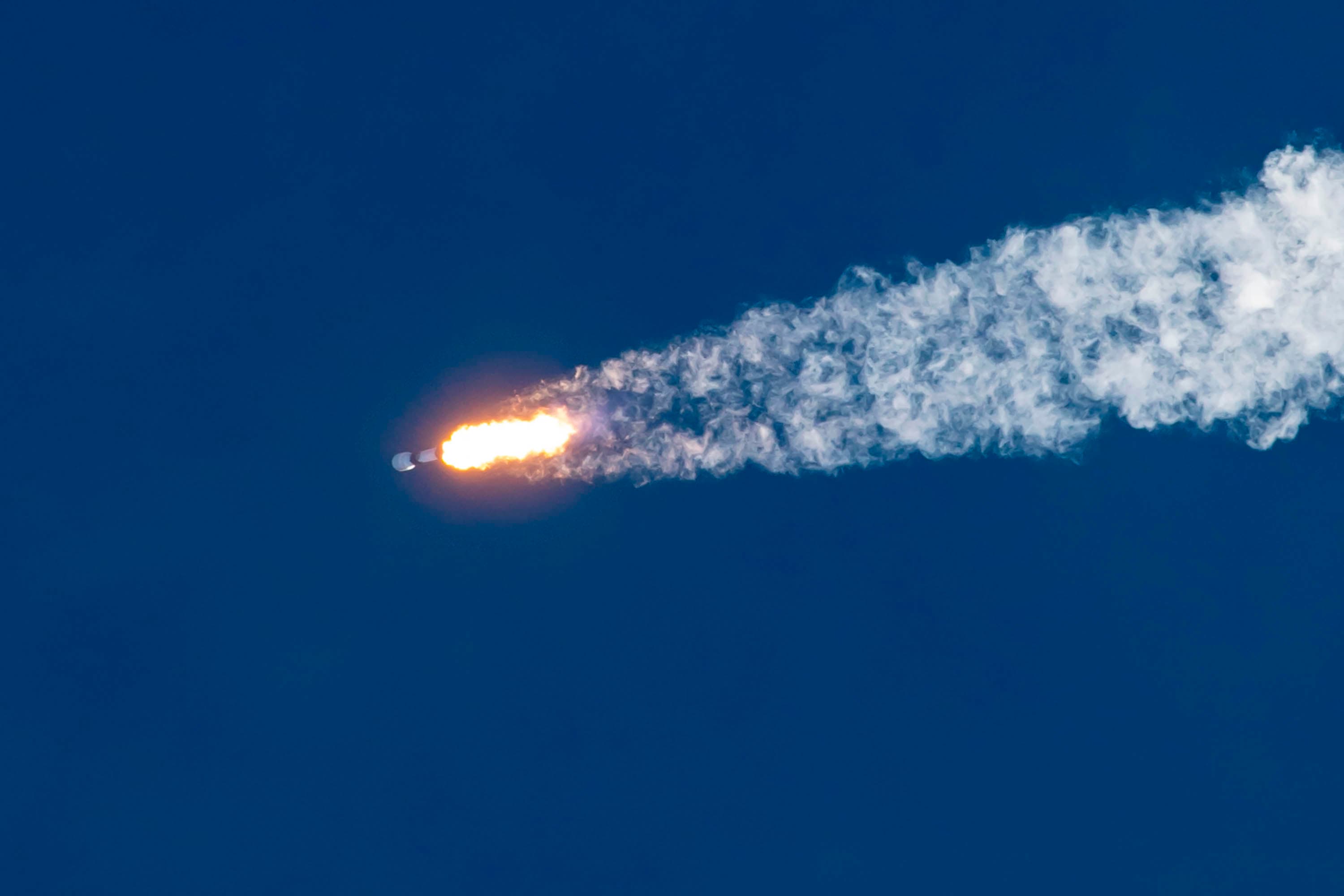 Launch image 2