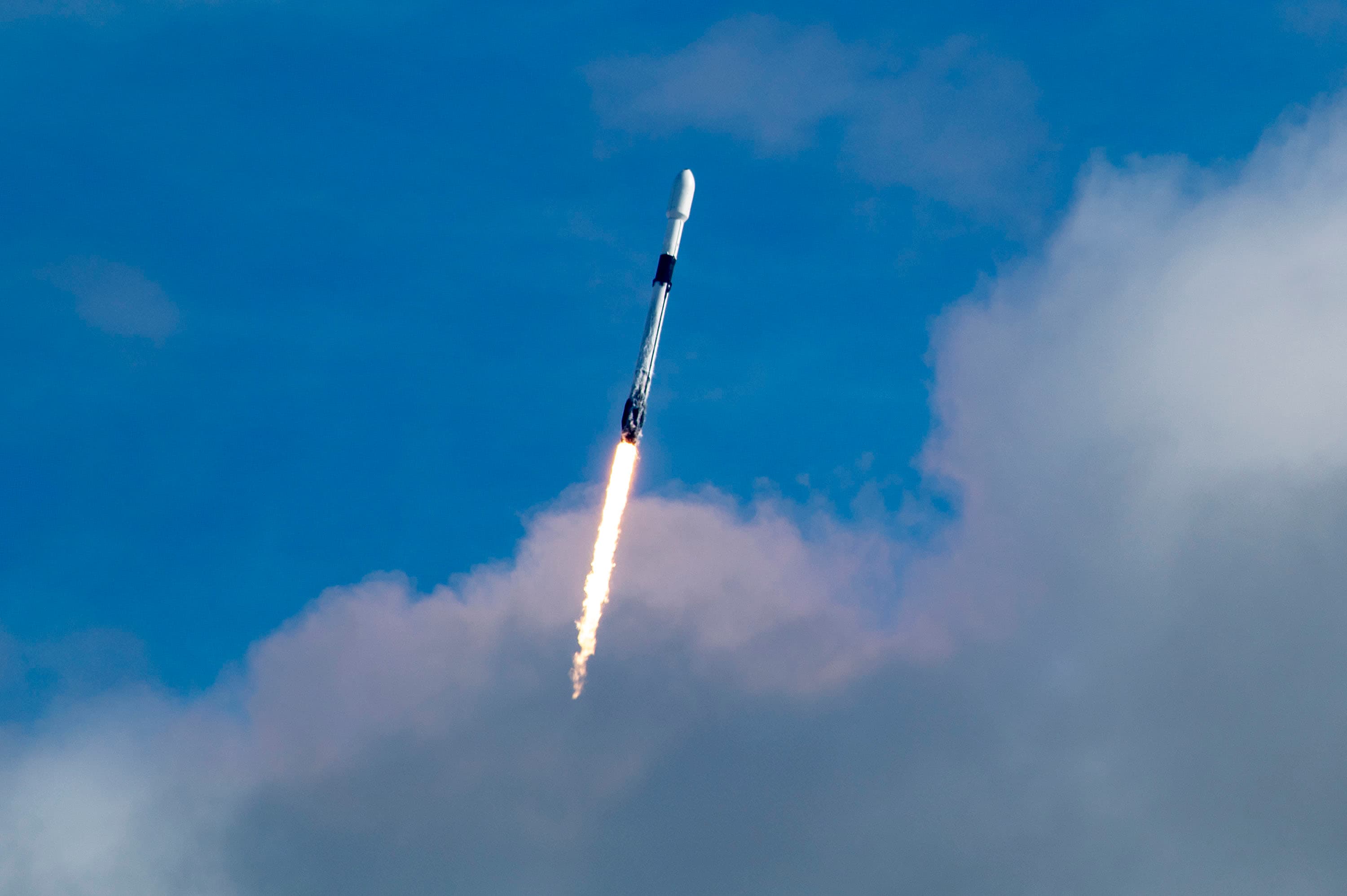 Launch image 1