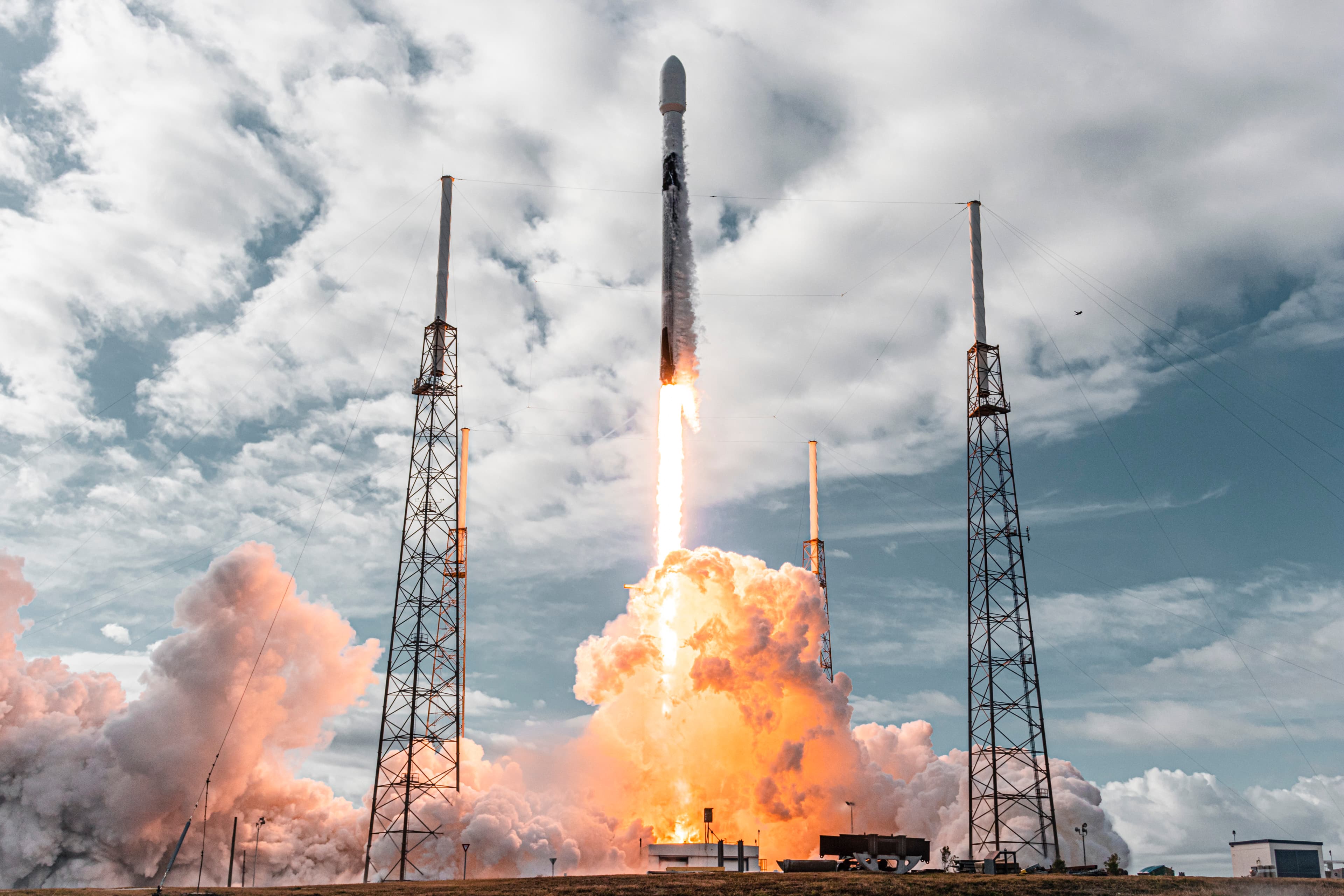 Launch image 5
